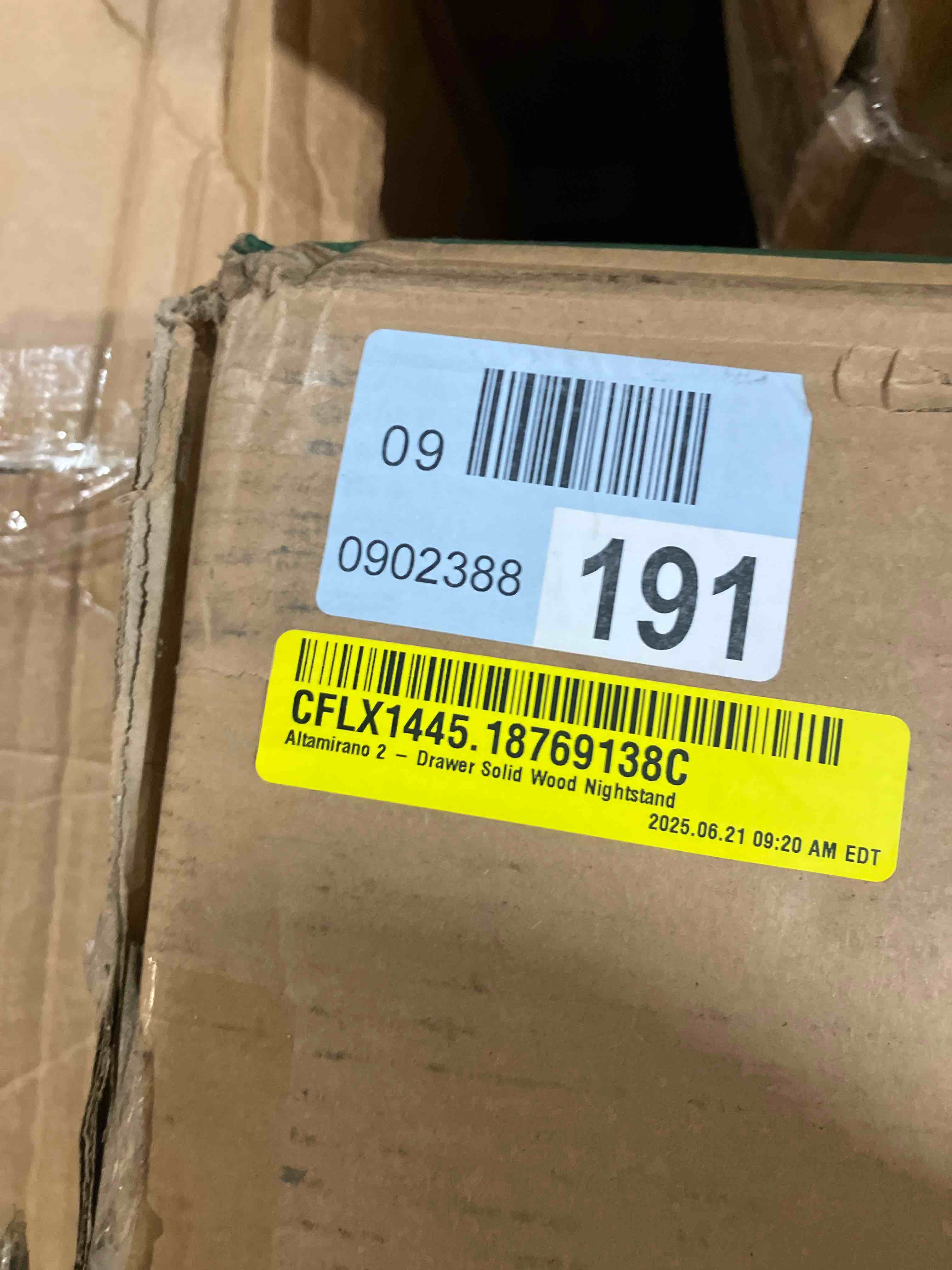 https://s3.amazonaws.com/lotting-images-prod/phillipi/PNK3522353_1751380357308.jpeg