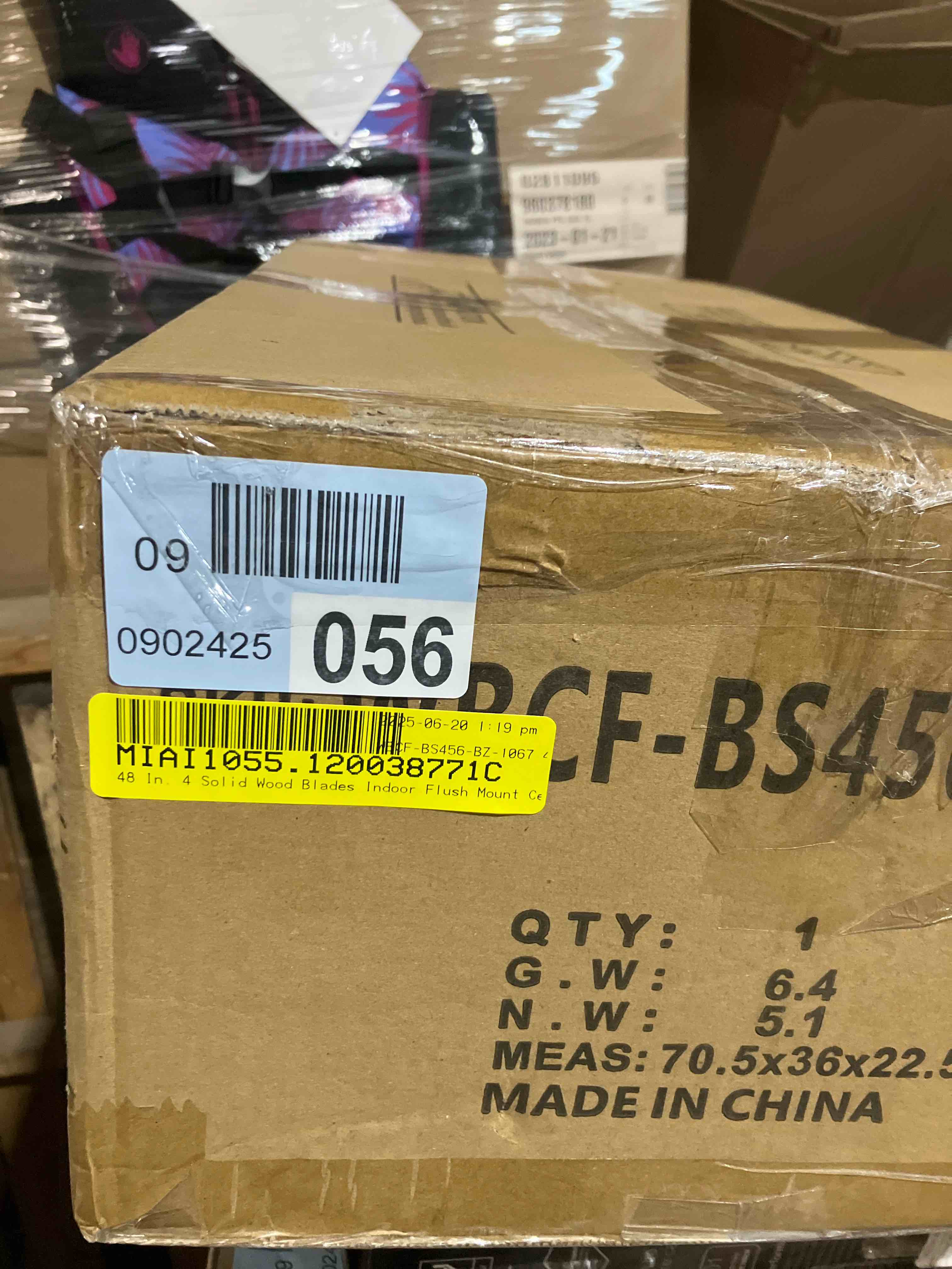 https://s3.amazonaws.com/lotting-images-prod/phillipi/PNK3522354_1751373716194.jpeg