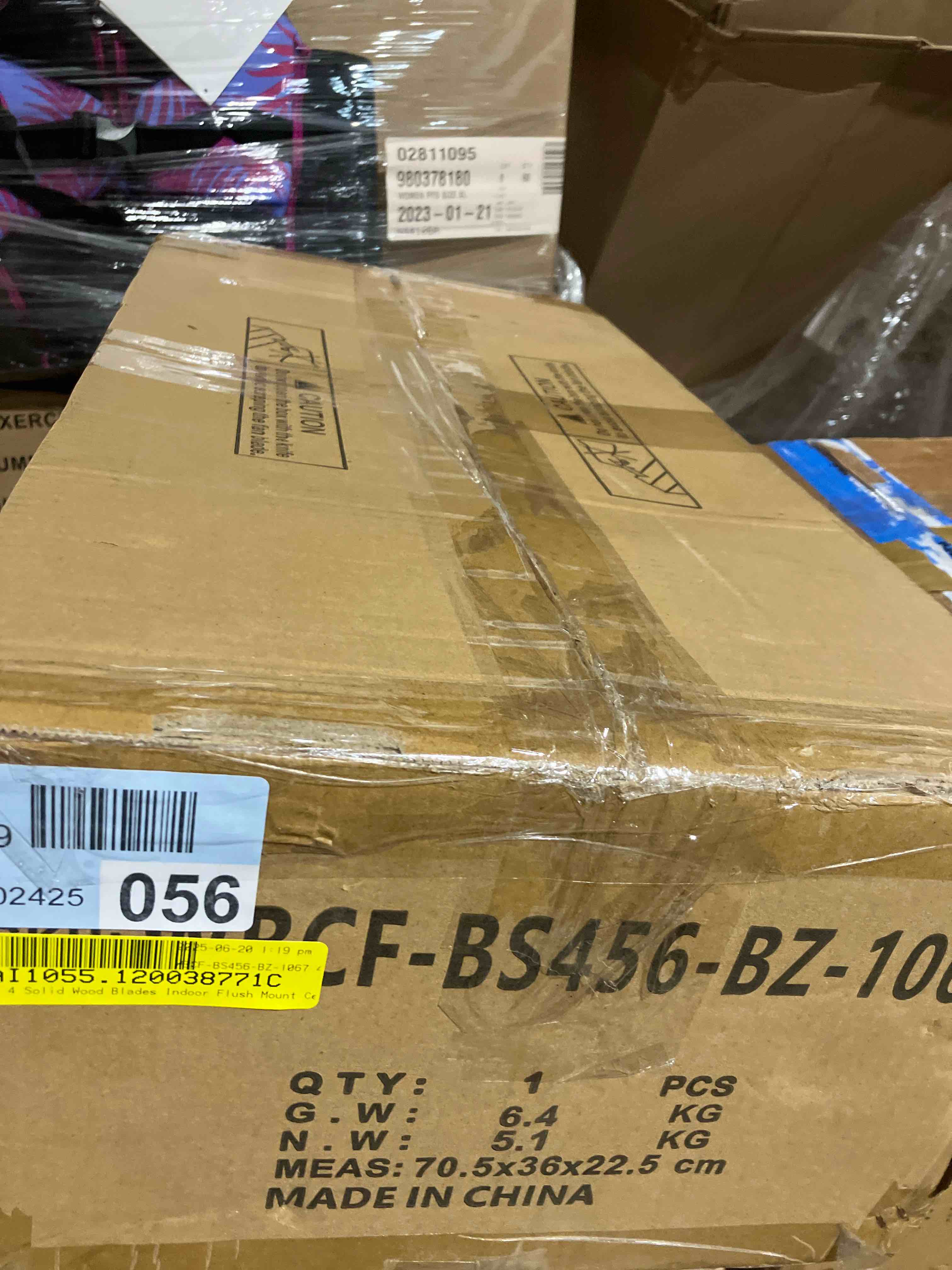 https://s3.amazonaws.com/lotting-images-prod/phillipi/PNK3522354_1751373719243.jpeg