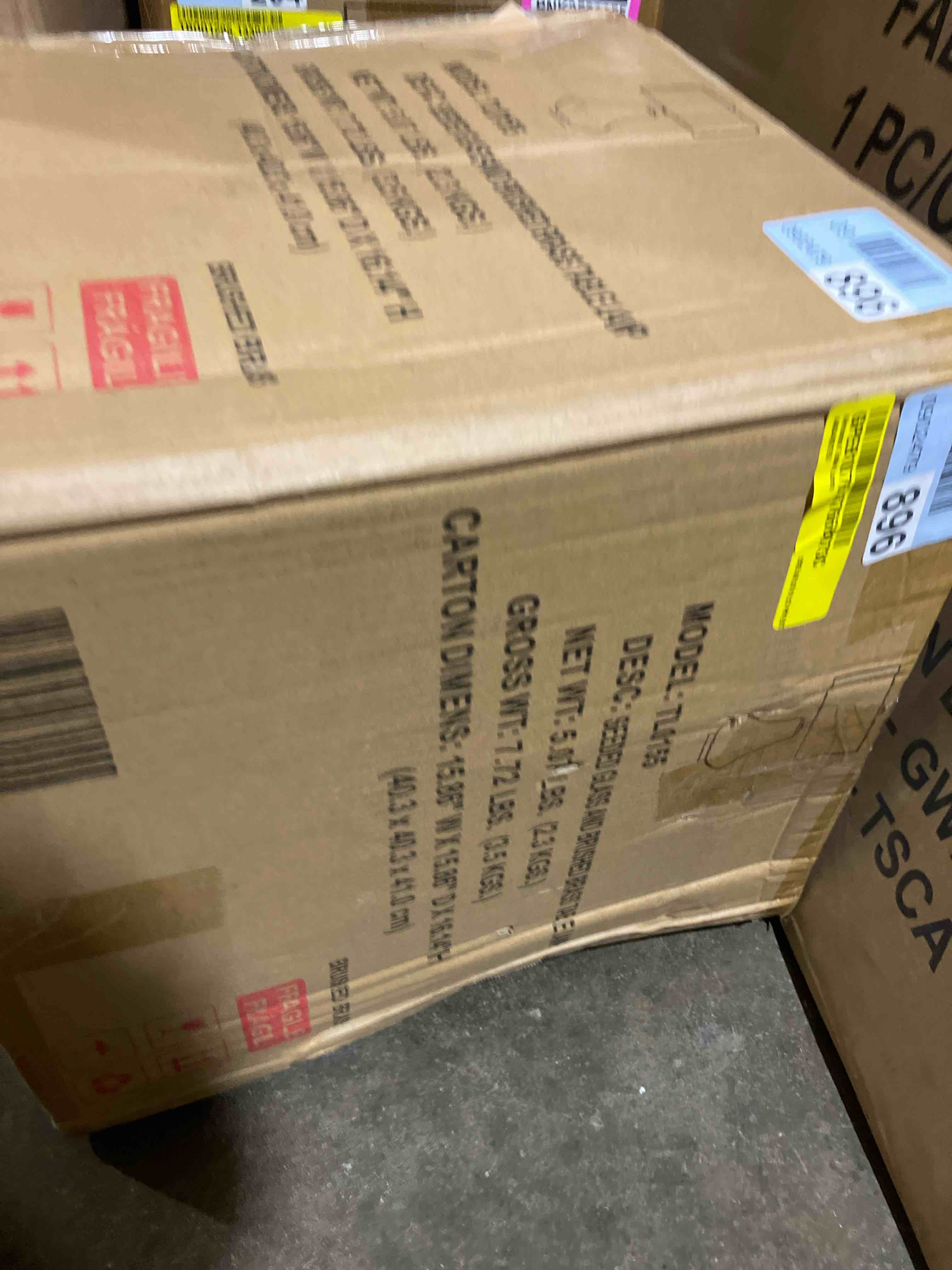 https://s3.amazonaws.com/lotting-images-prod/phillipi/PNK3522356_1751373885018.jpeg
