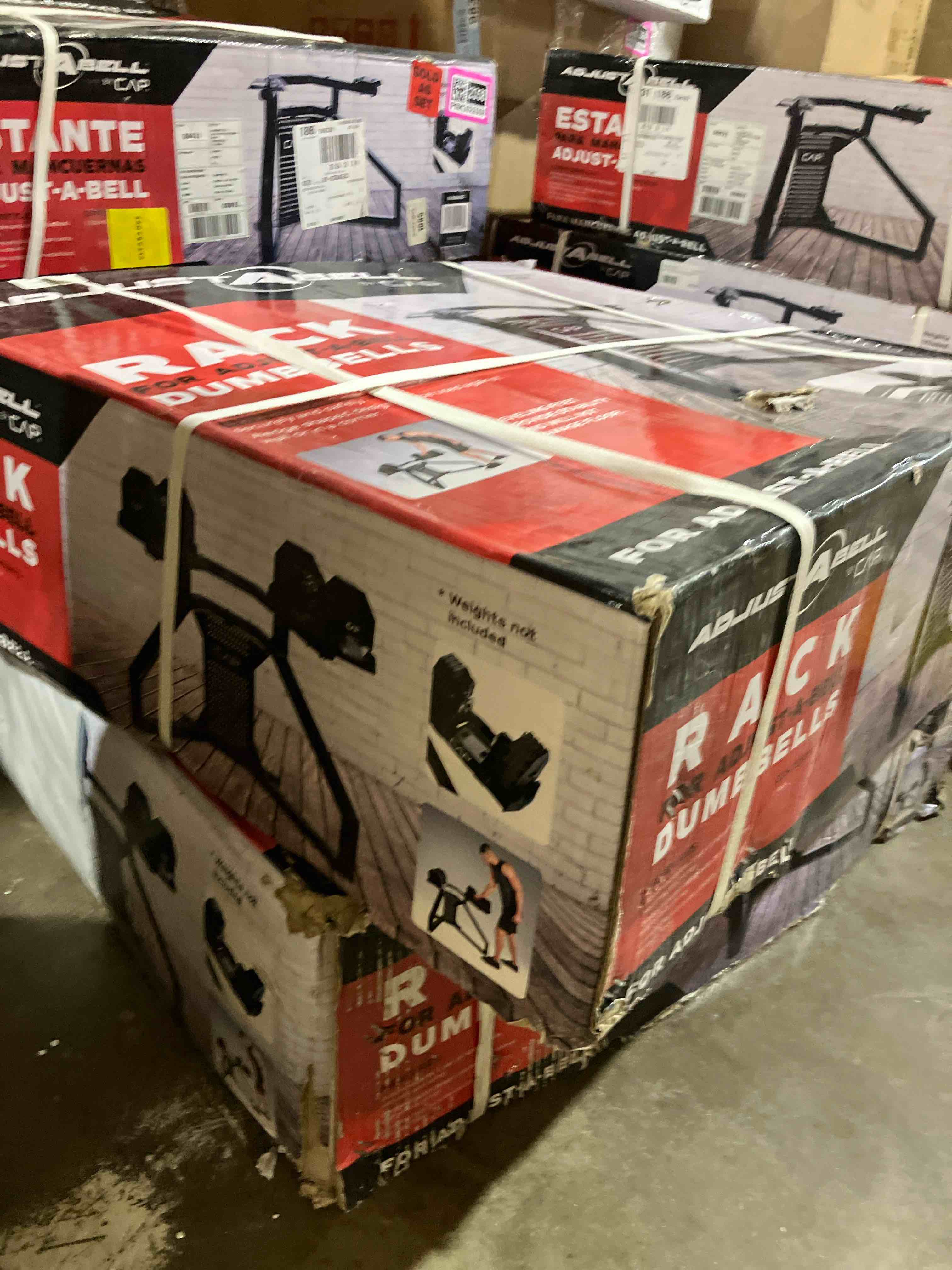 https://s3.amazonaws.com/lotting-images-prod/phillipi/PNK3522359_1751377616826.jpeg
