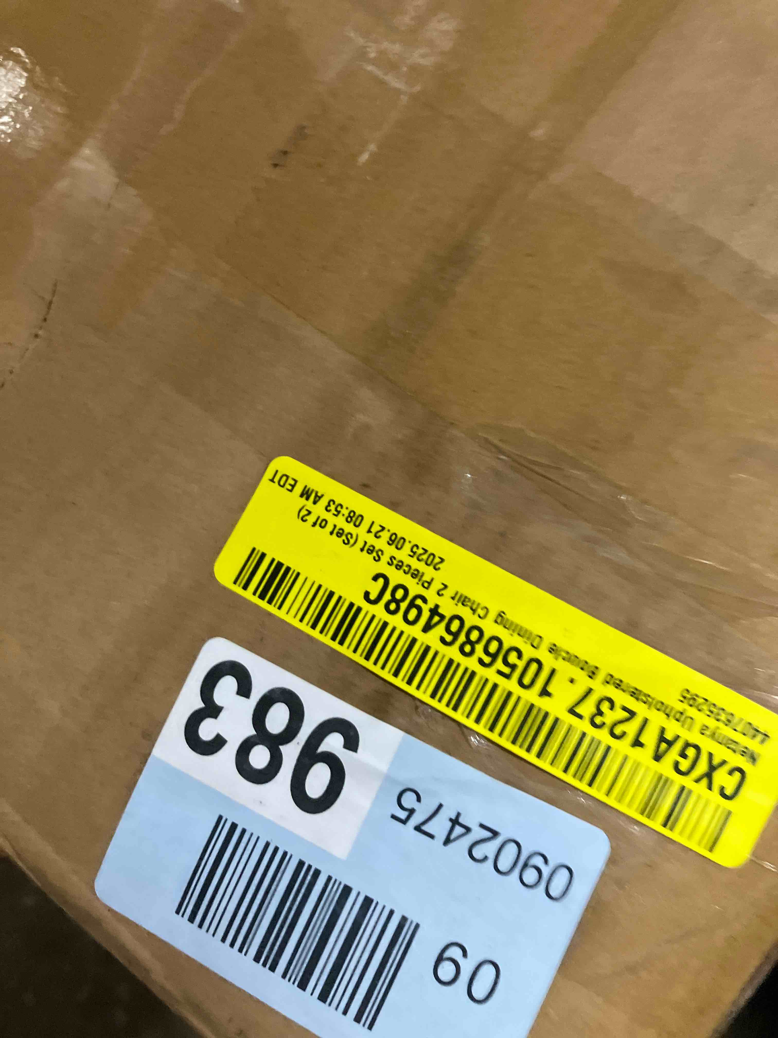 https://s3.amazonaws.com/lotting-images-prod/phillipi/PNK3522364_1751376324195.jpeg