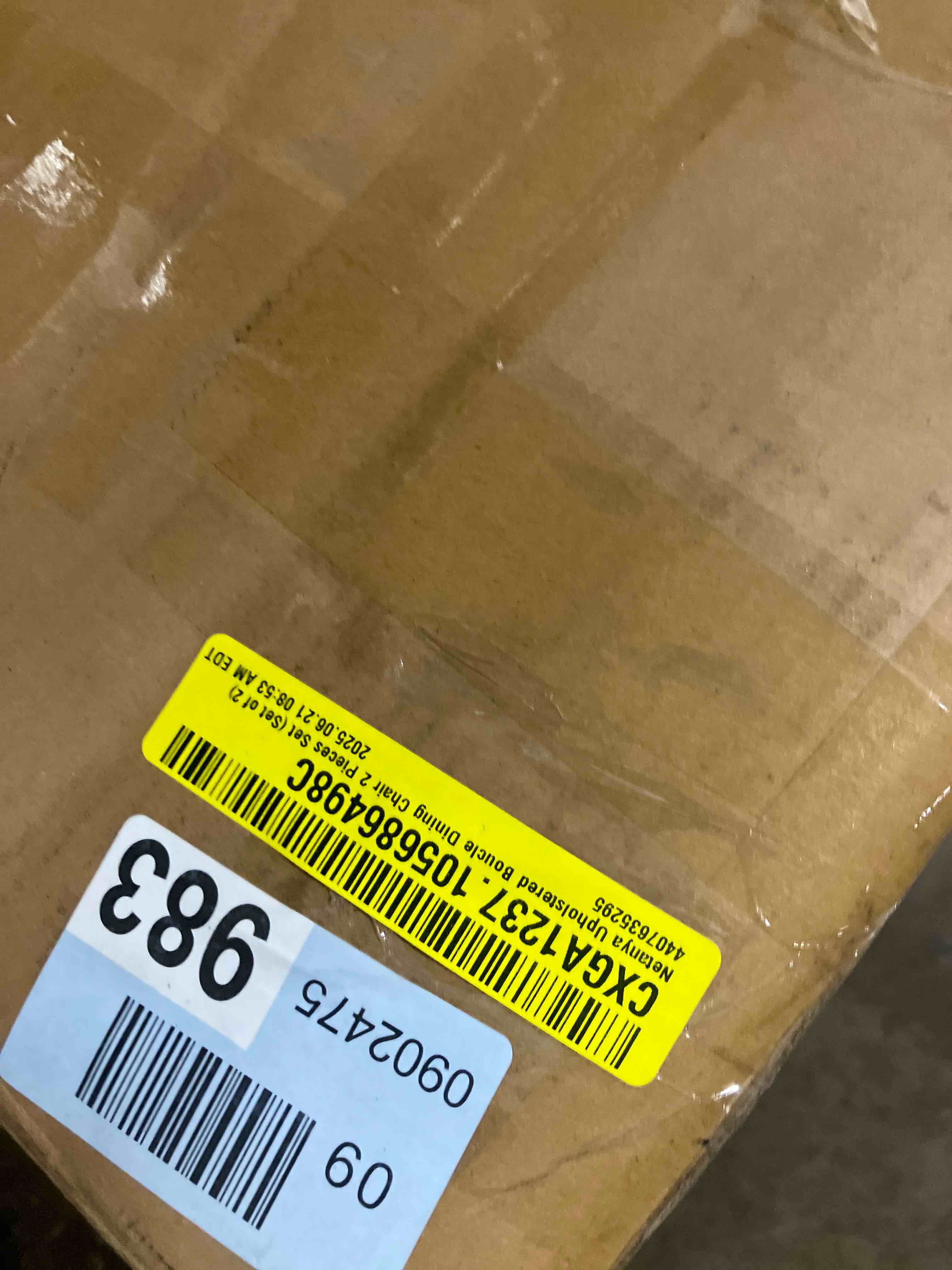 https://s3.amazonaws.com/lotting-images-prod/phillipi/PNK3522364_1751376325270.jpeg