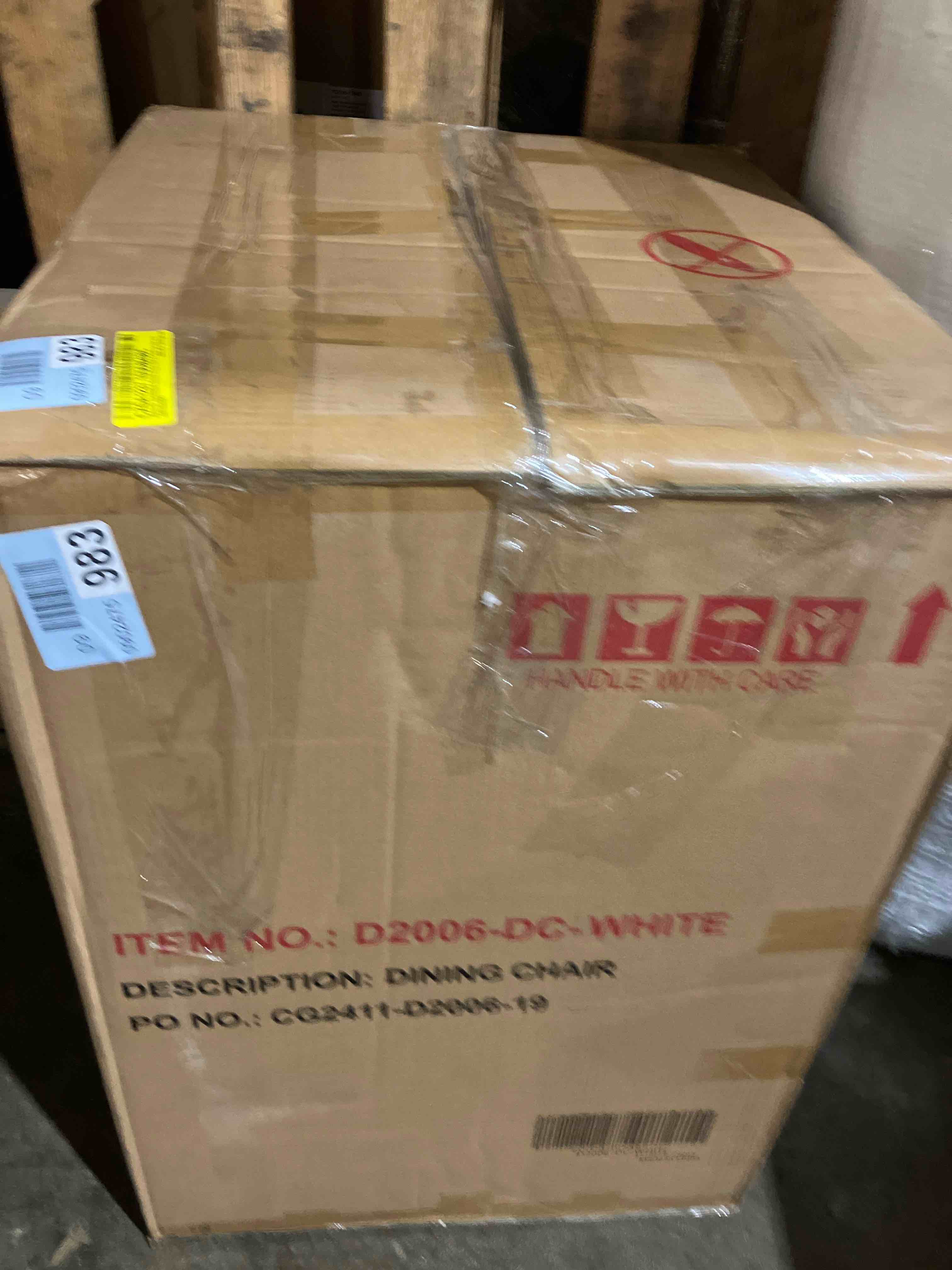 https://s3.amazonaws.com/lotting-images-prod/phillipi/PNK3522364_1751376327050.jpeg
