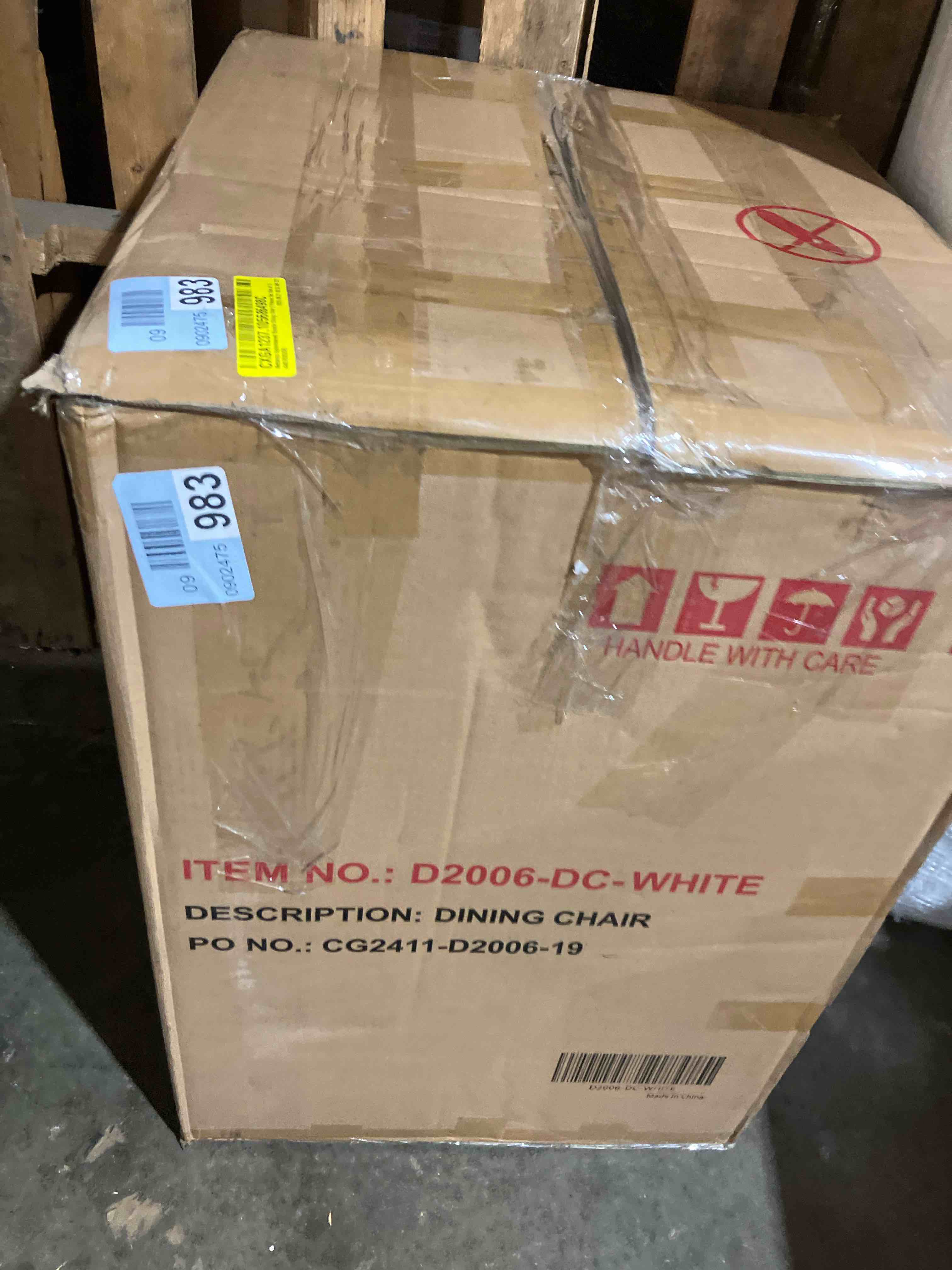 https://s3.amazonaws.com/lotting-images-prod/phillipi/PNK3522364_1751376328289.jpeg