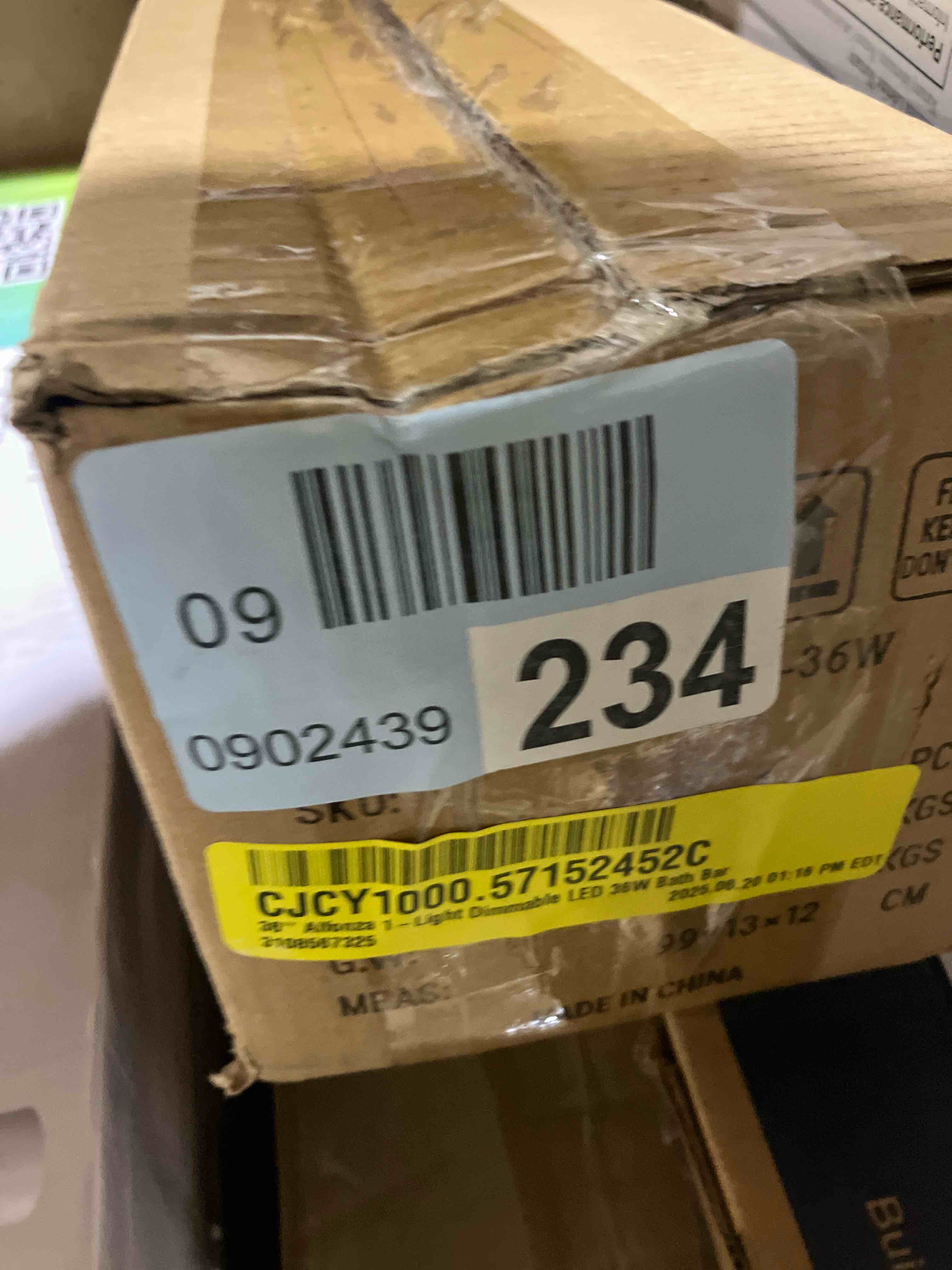 https://s3.amazonaws.com/lotting-images-prod/phillipi/PNK3522365_1751375187270.jpeg