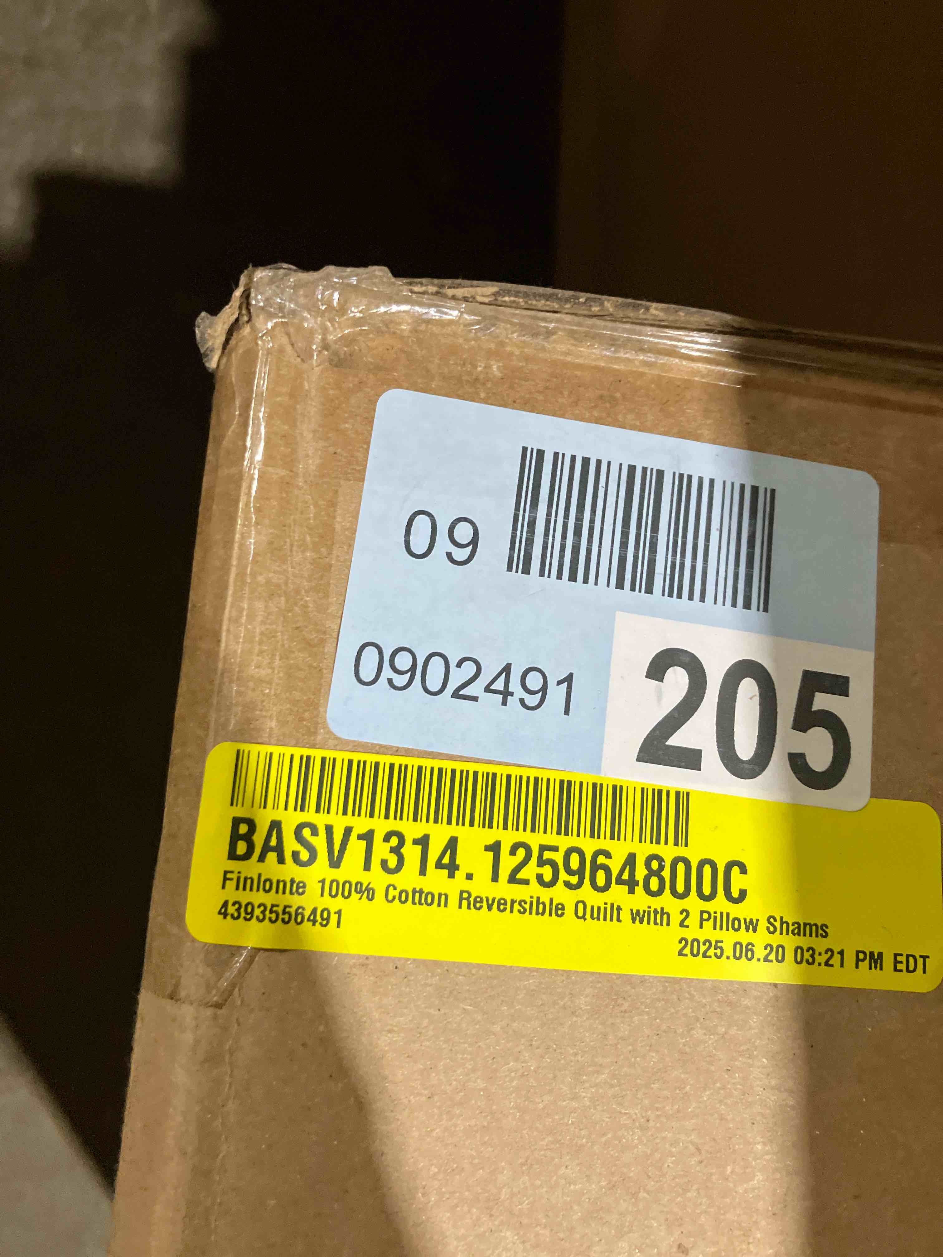 https://s3.amazonaws.com/lotting-images-prod/phillipi/PNK3522367_1751374930573.jpeg