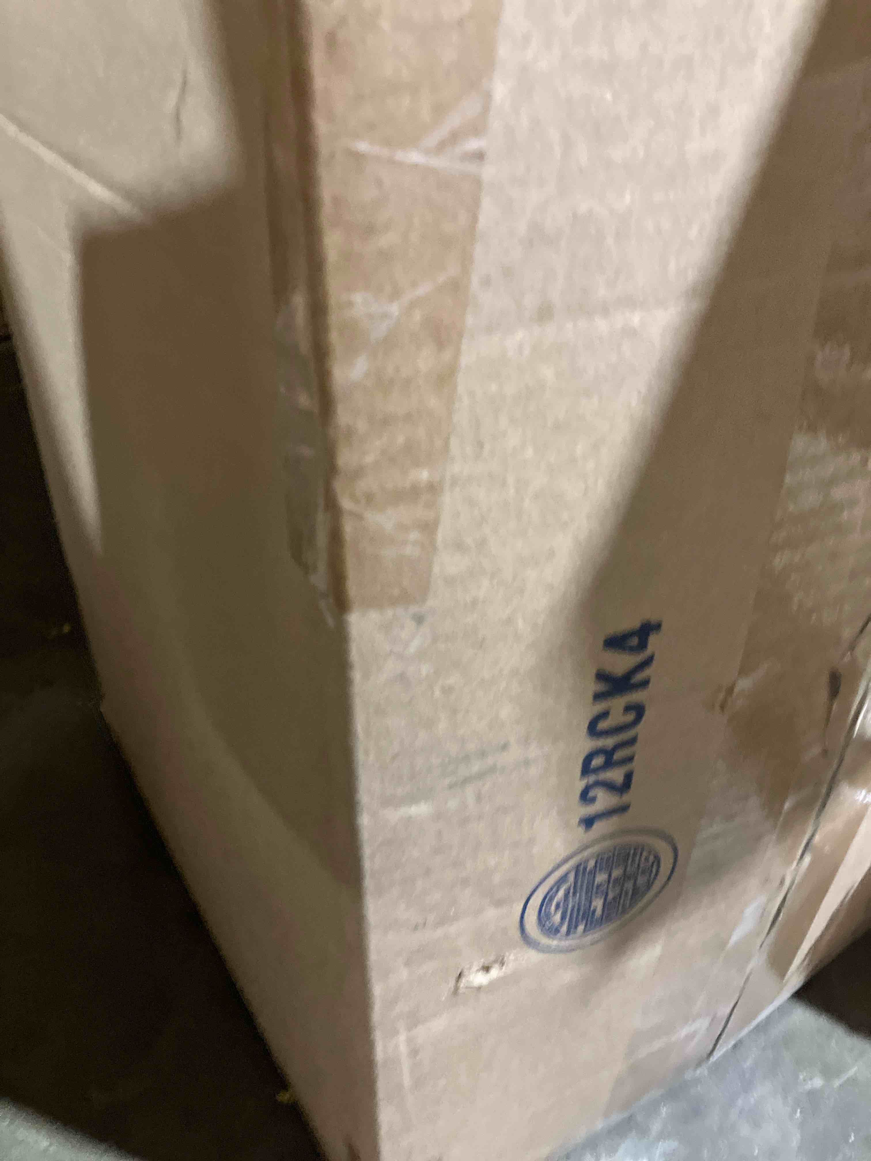 https://s3.amazonaws.com/lotting-images-prod/phillipi/PNK3522367_1751374938483.jpeg