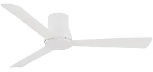 Minka Aire Simple Flush 52 - 52ln Hugger Fan