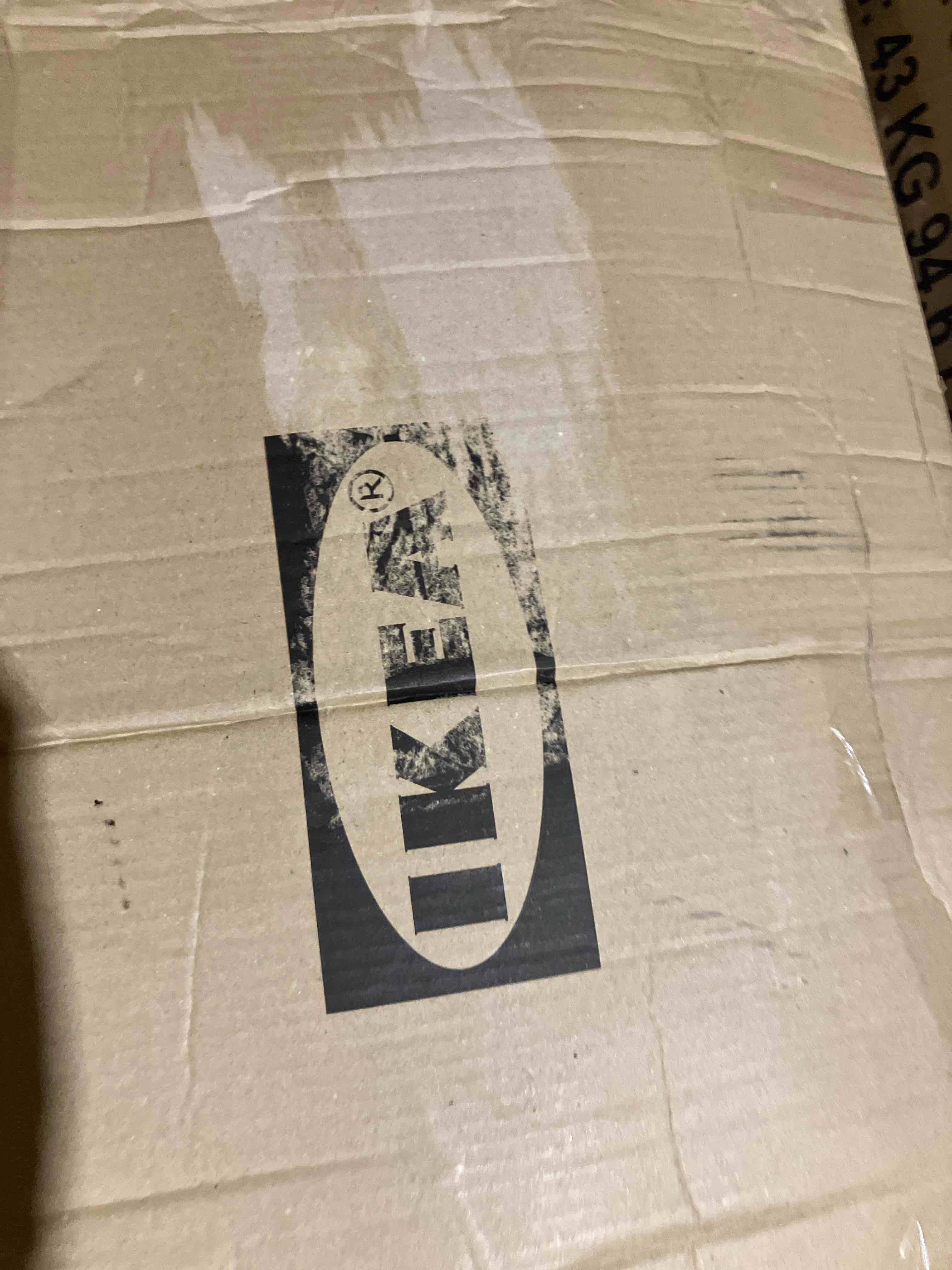 https://s3.amazonaws.com/lotting-images-prod/phillipi/PNK3522370_1751374438816.jpeg
