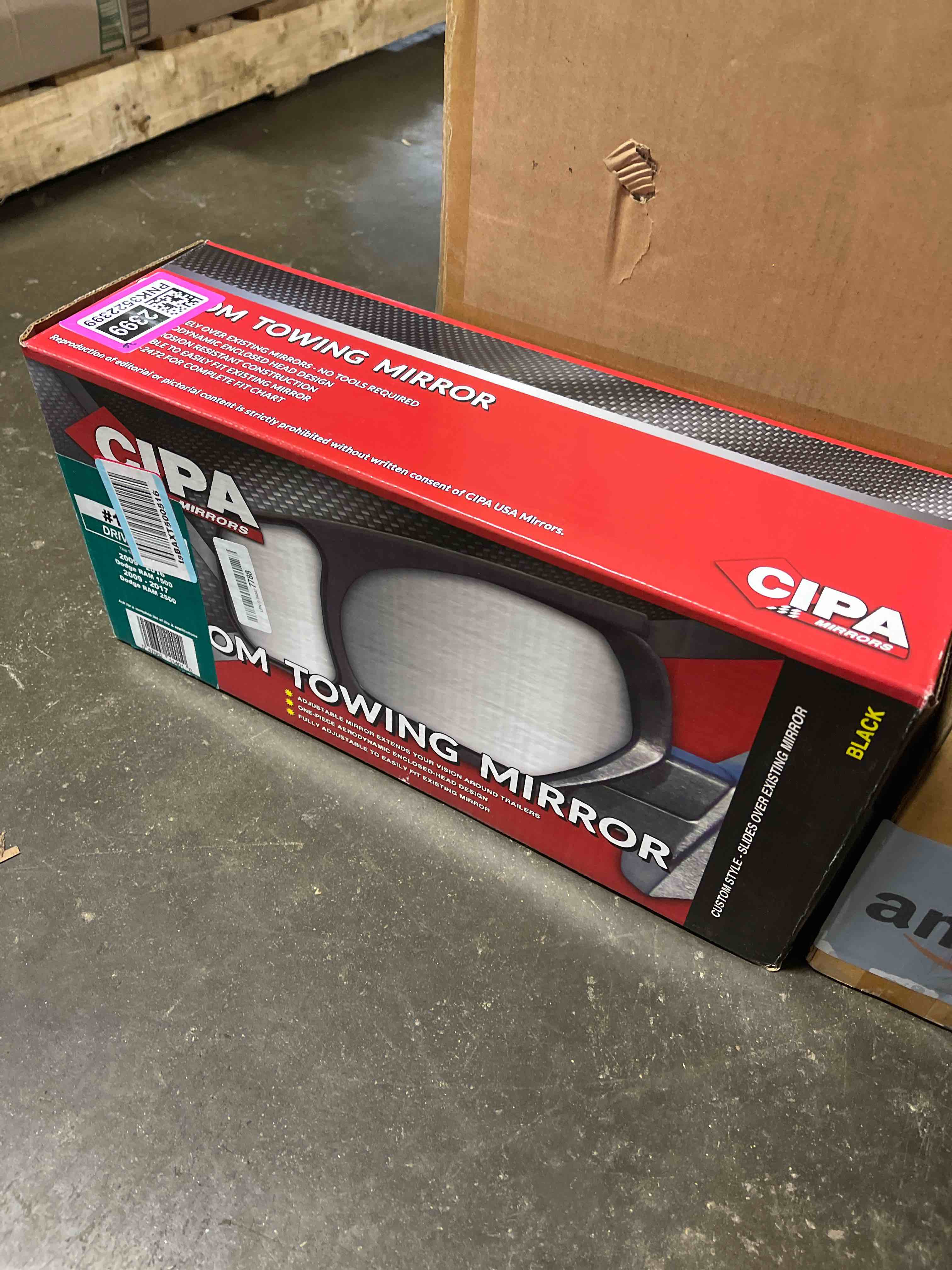 https://s3.amazonaws.com/lotting-images-prod/phillipi/PNK3522399_1751387307815.jpeg