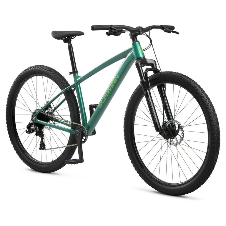 One Word... Want....BID!!!!!(Row 15 bikes)