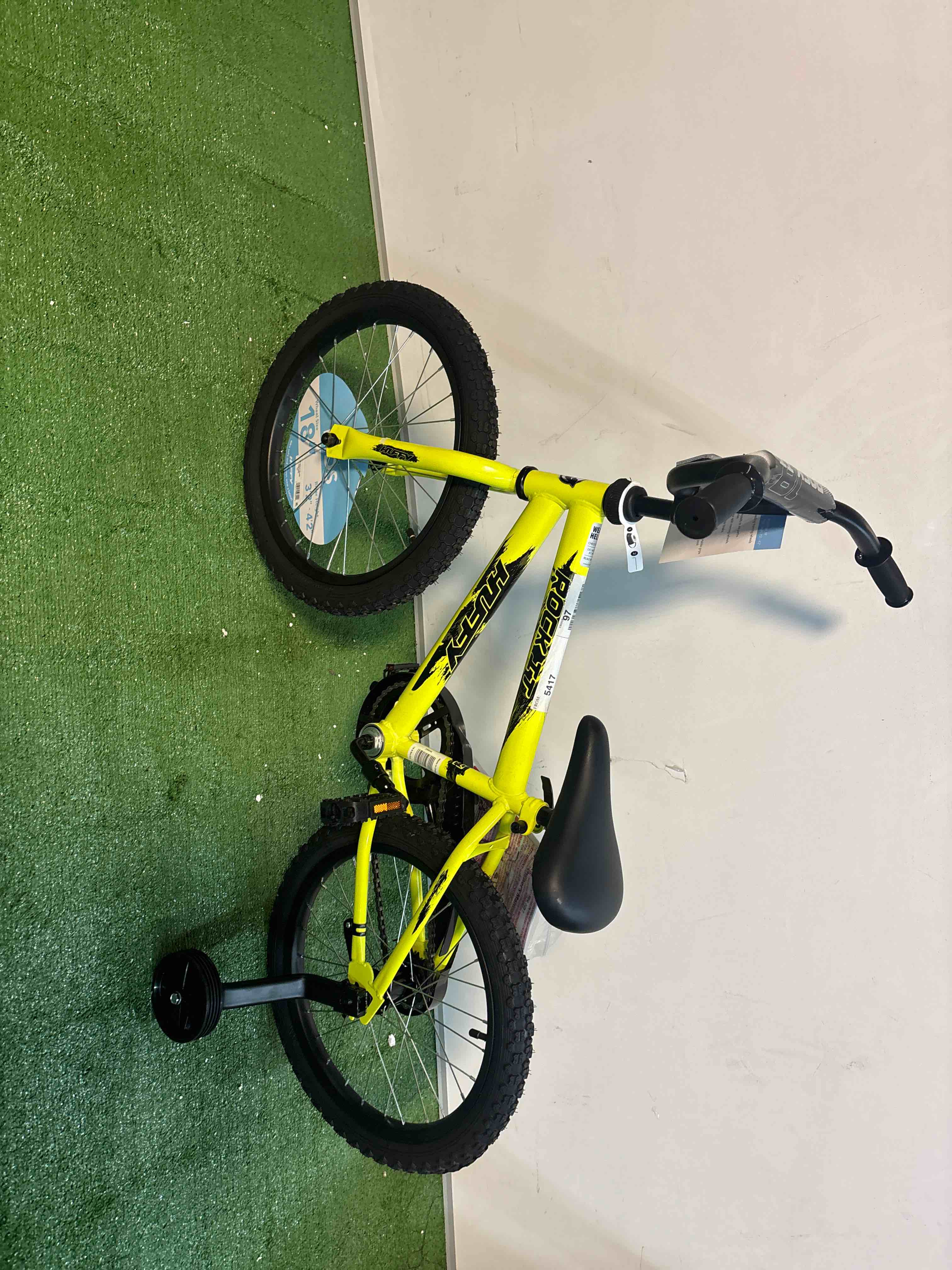 https://s3.amazonaws.com/lotting-images-prod/phillipi/PNK3522464_1751380094460.jpeg