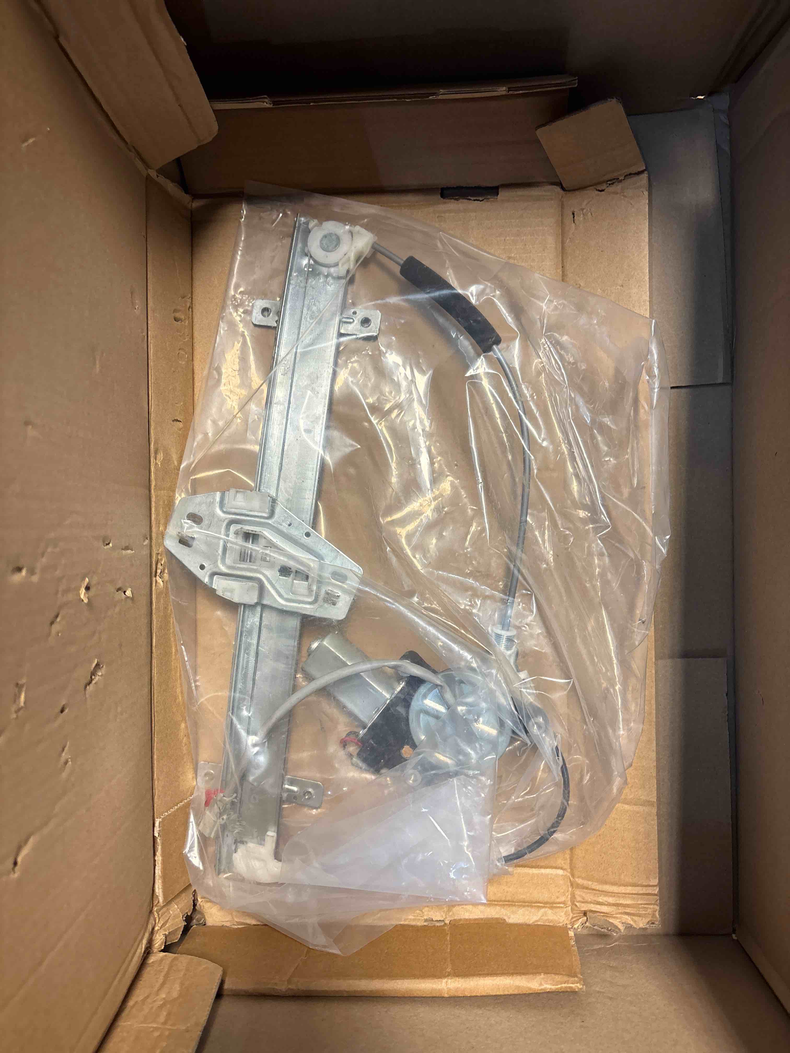 https://s3.amazonaws.com/lotting-images-prod/phillipi/PNK3522574_1751391370721.jpeg