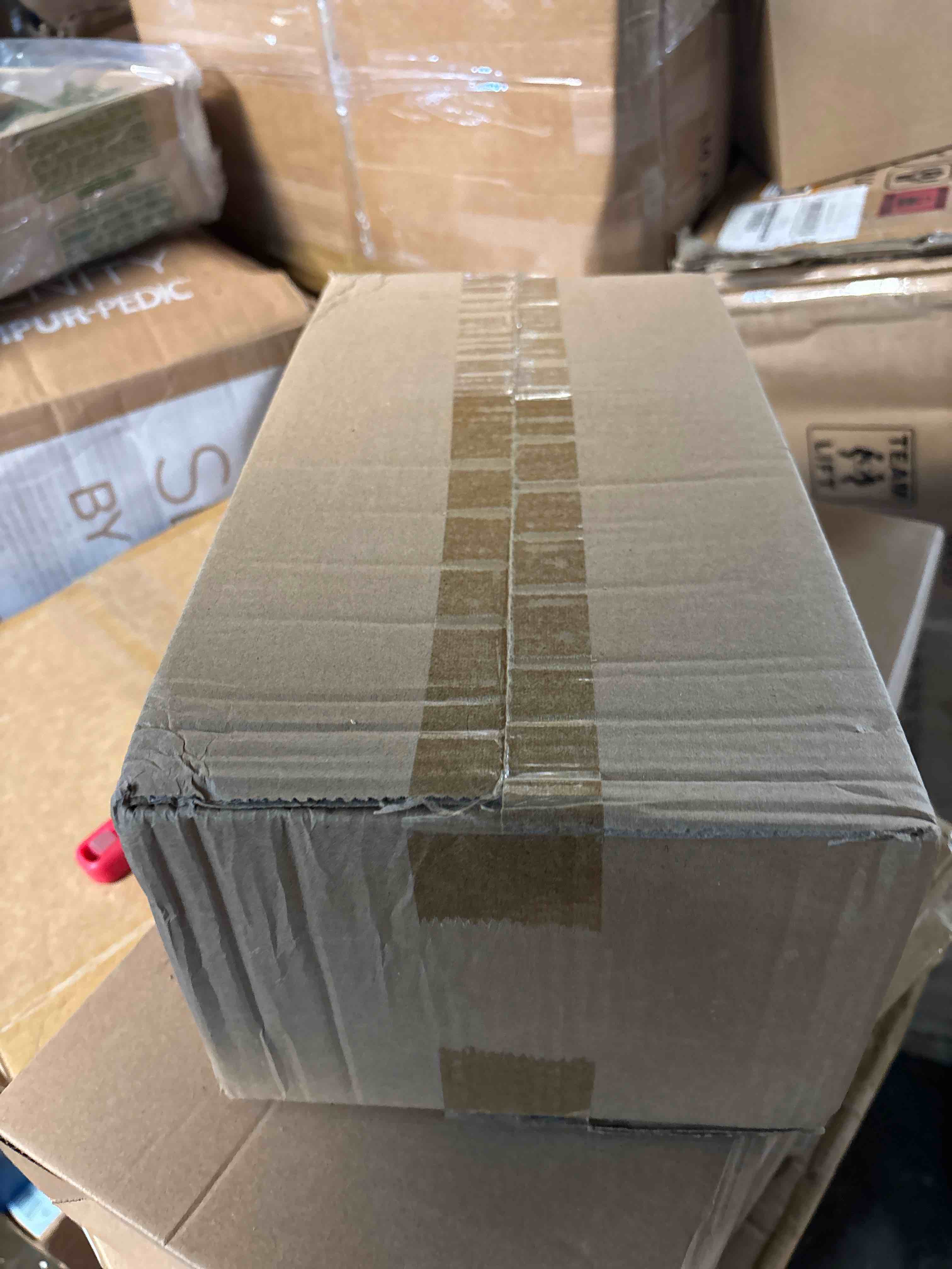 https://s3.amazonaws.com/lotting-images-prod/phillipi/PNK3522595_1751393270773.jpeg