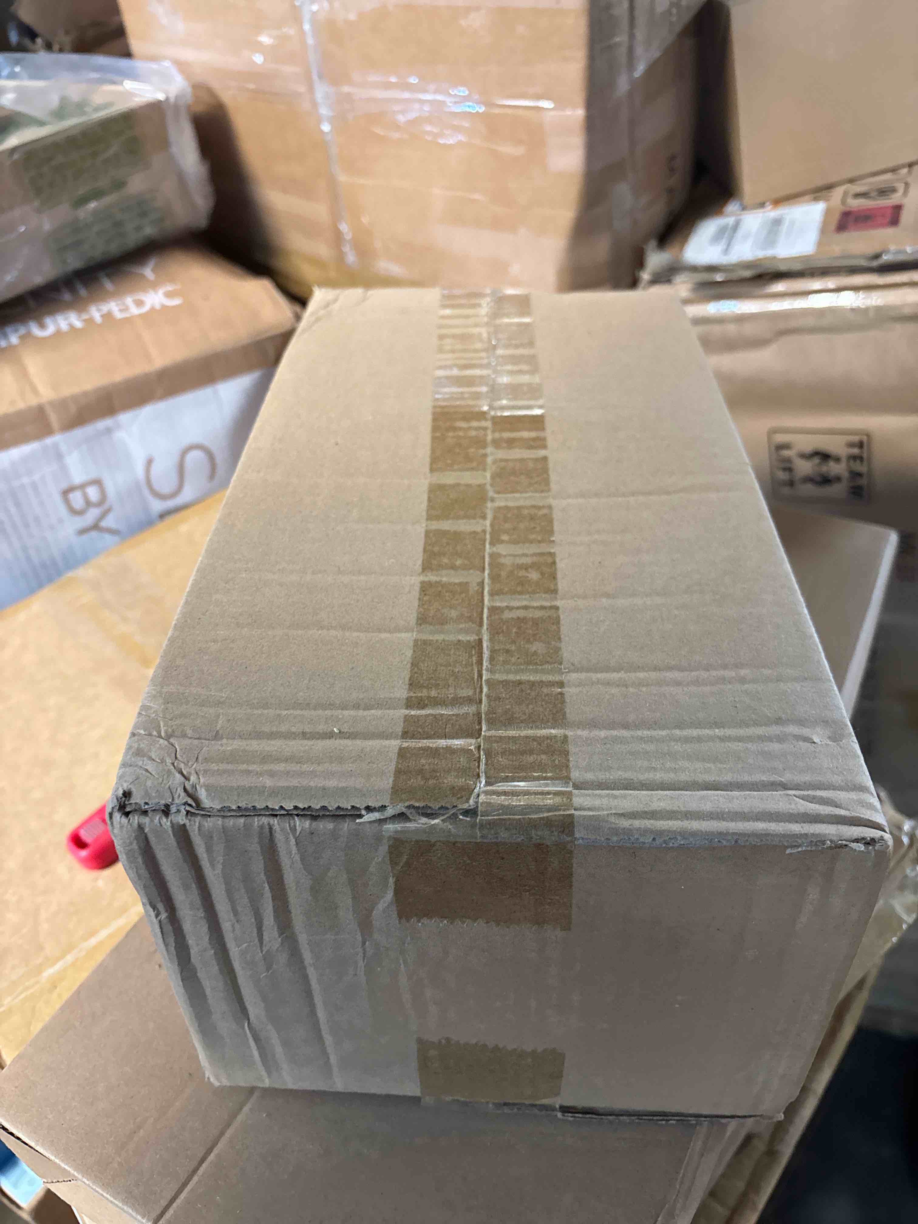 https://s3.amazonaws.com/lotting-images-prod/phillipi/PNK3522595_1751393271839.jpeg