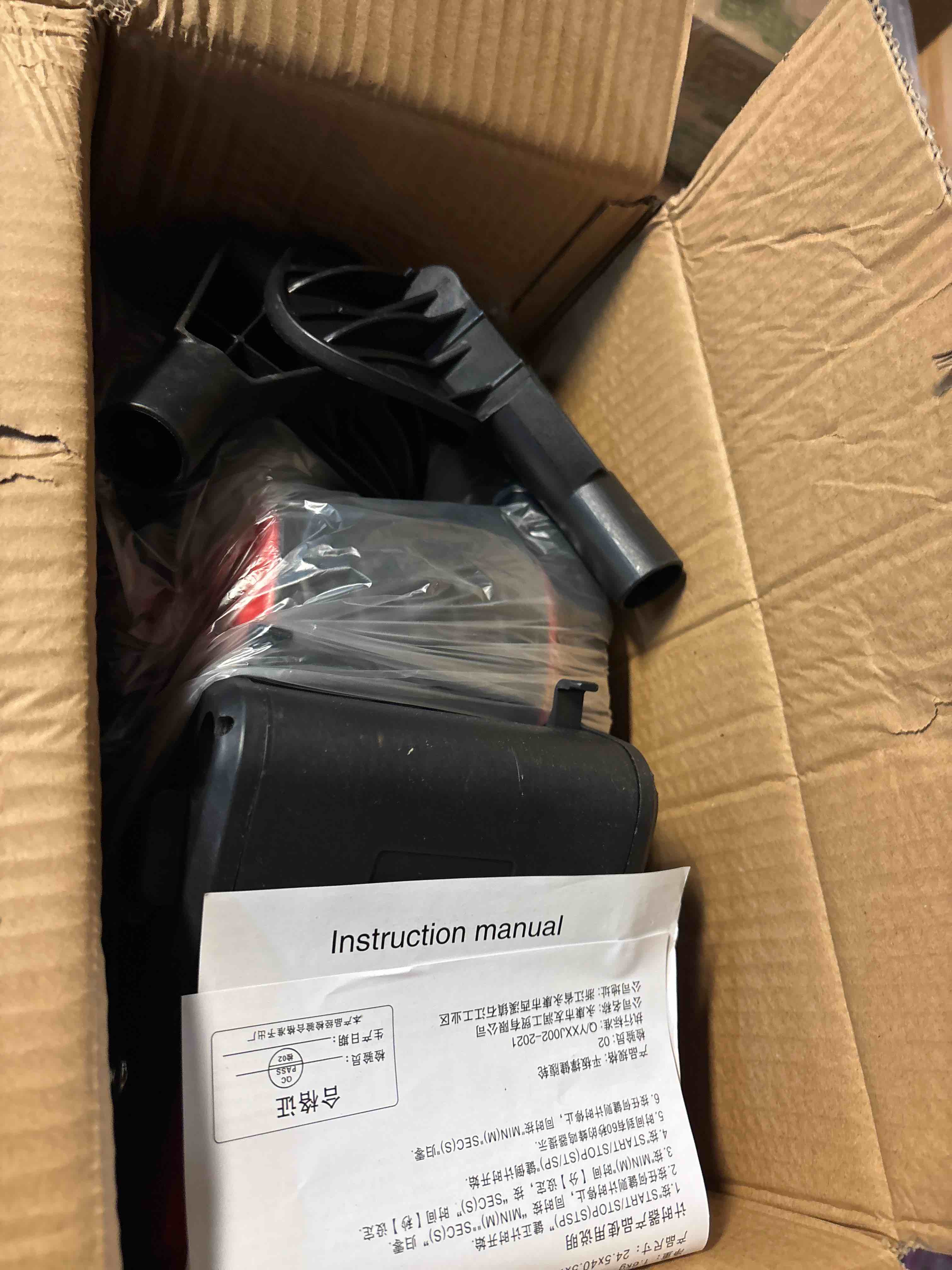 https://s3.amazonaws.com/lotting-images-prod/phillipi/PNK3522595_1751393275182.jpeg