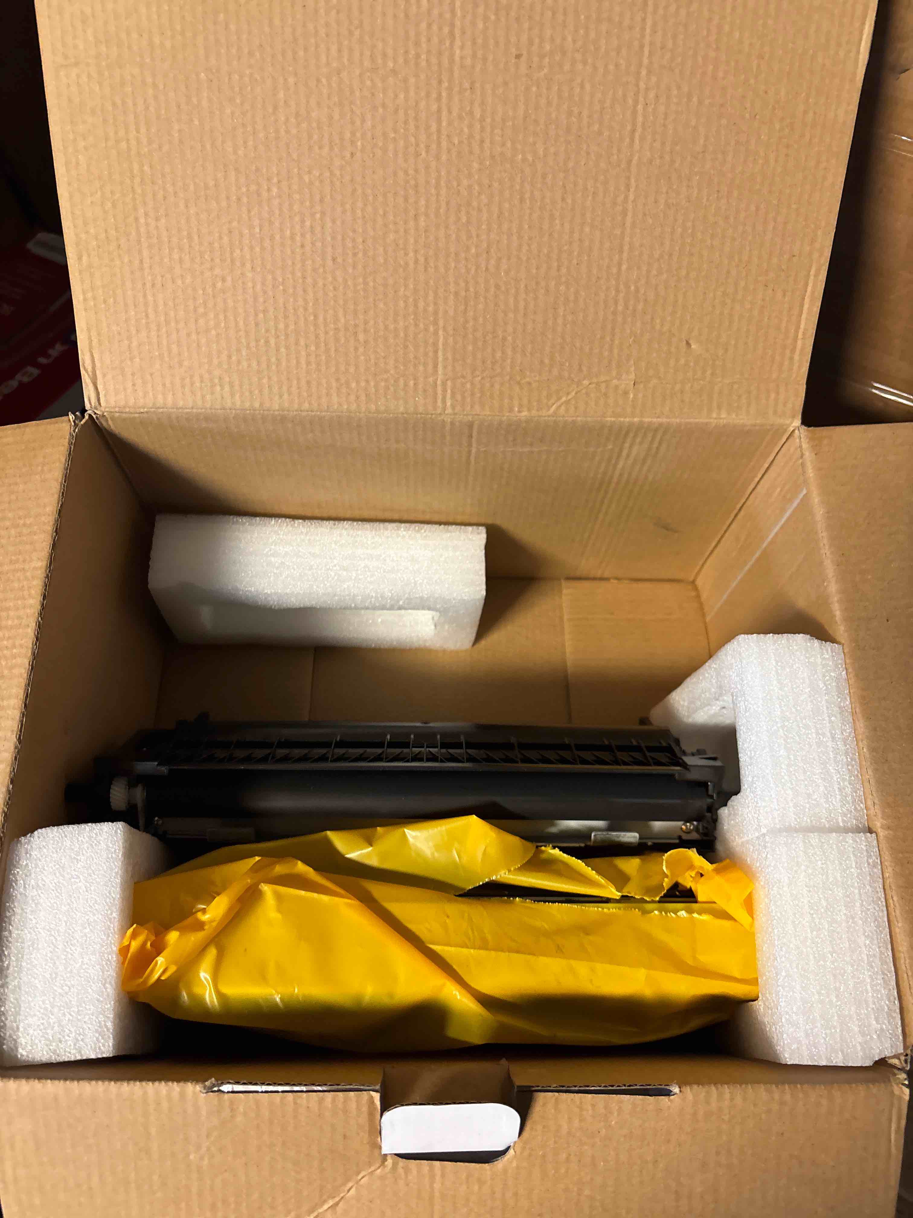https://s3.amazonaws.com/lotting-images-prod/phillipi/PNK3522600_1751393548775.jpeg