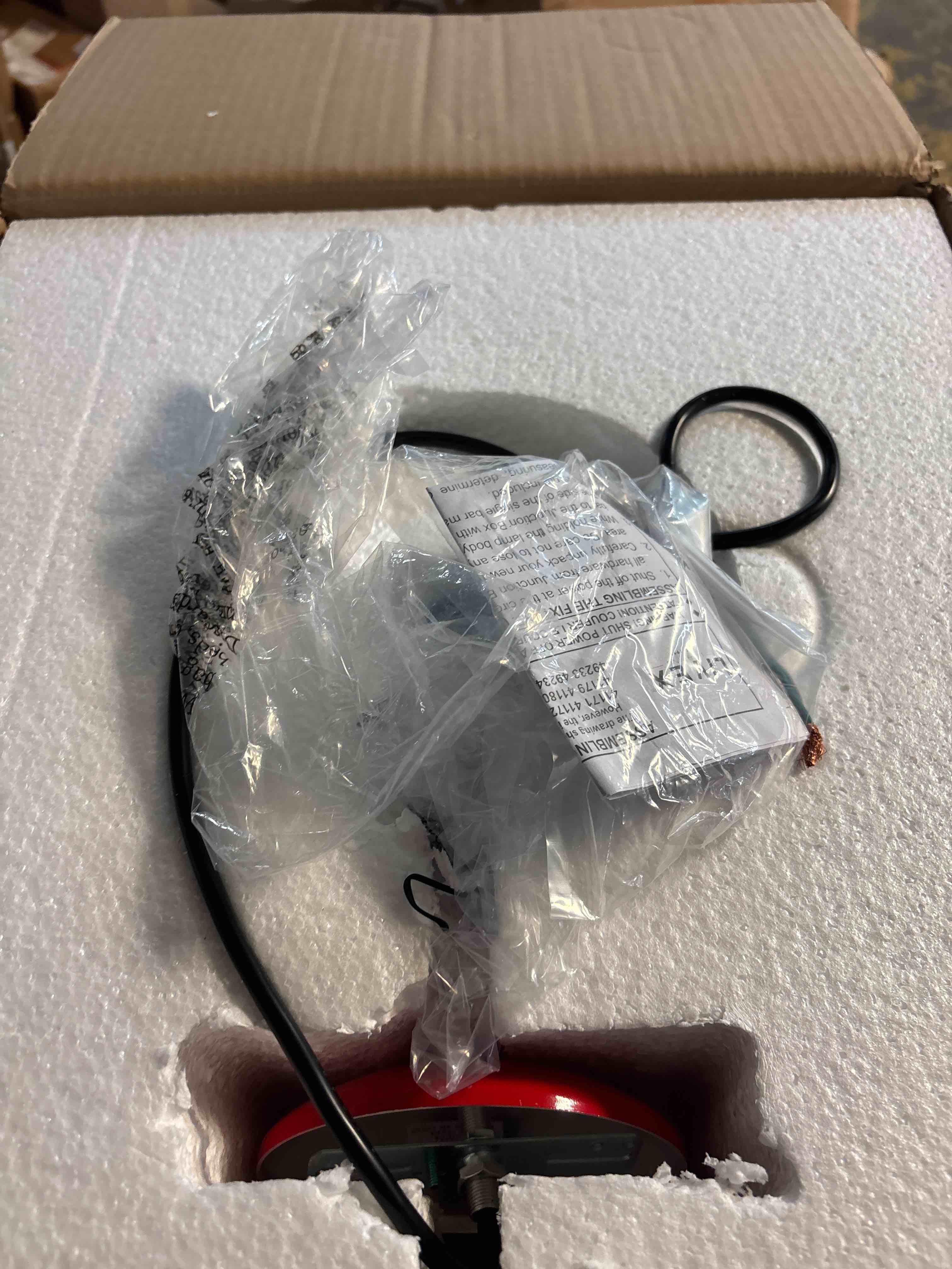 https://s3.amazonaws.com/lotting-images-prod/phillipi/PNK3522610_1751395059347.jpeg