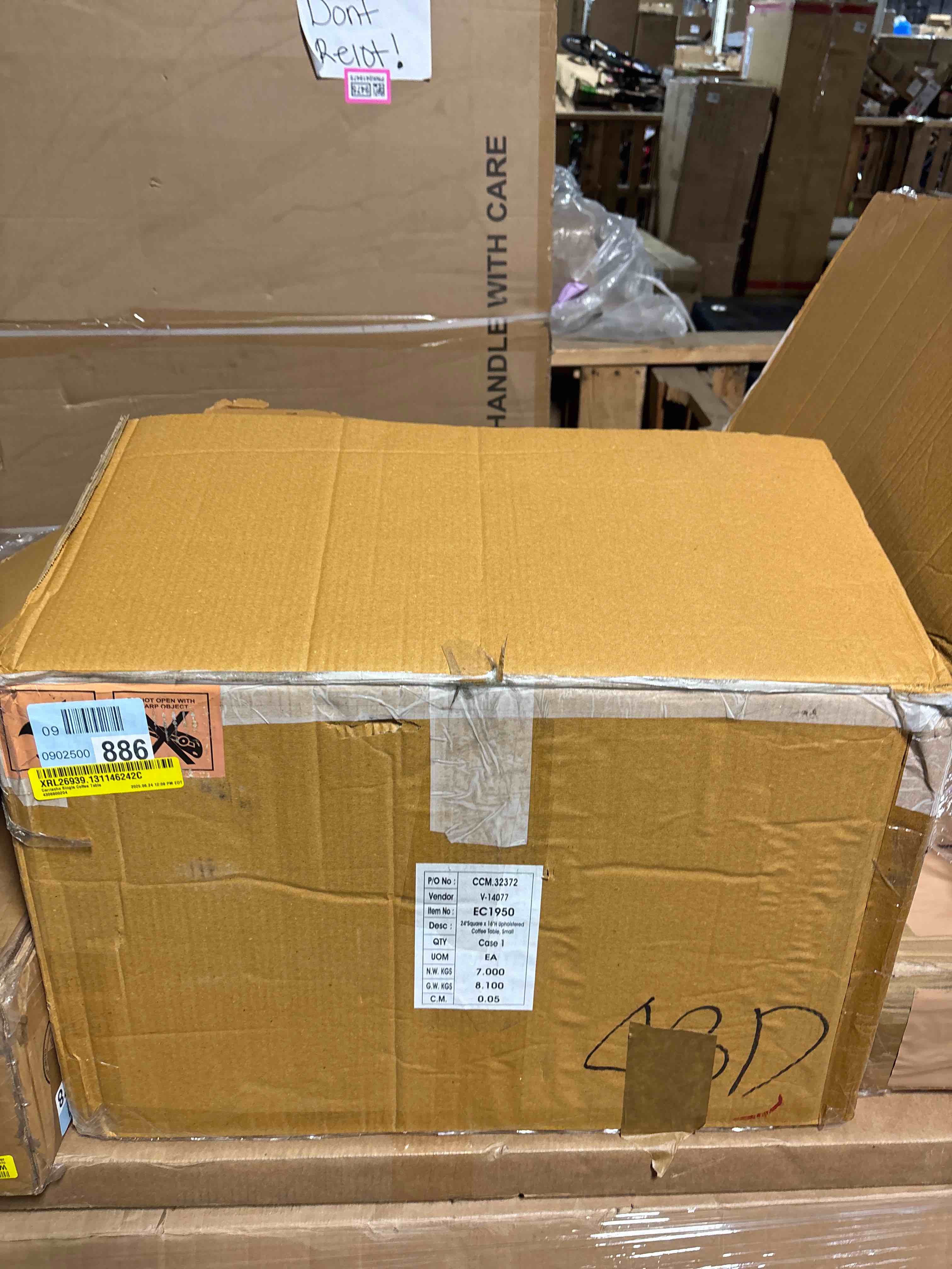 https://s3.amazonaws.com/lotting-images-prod/phillipi/PNK3522620_1751397183990.jpeg