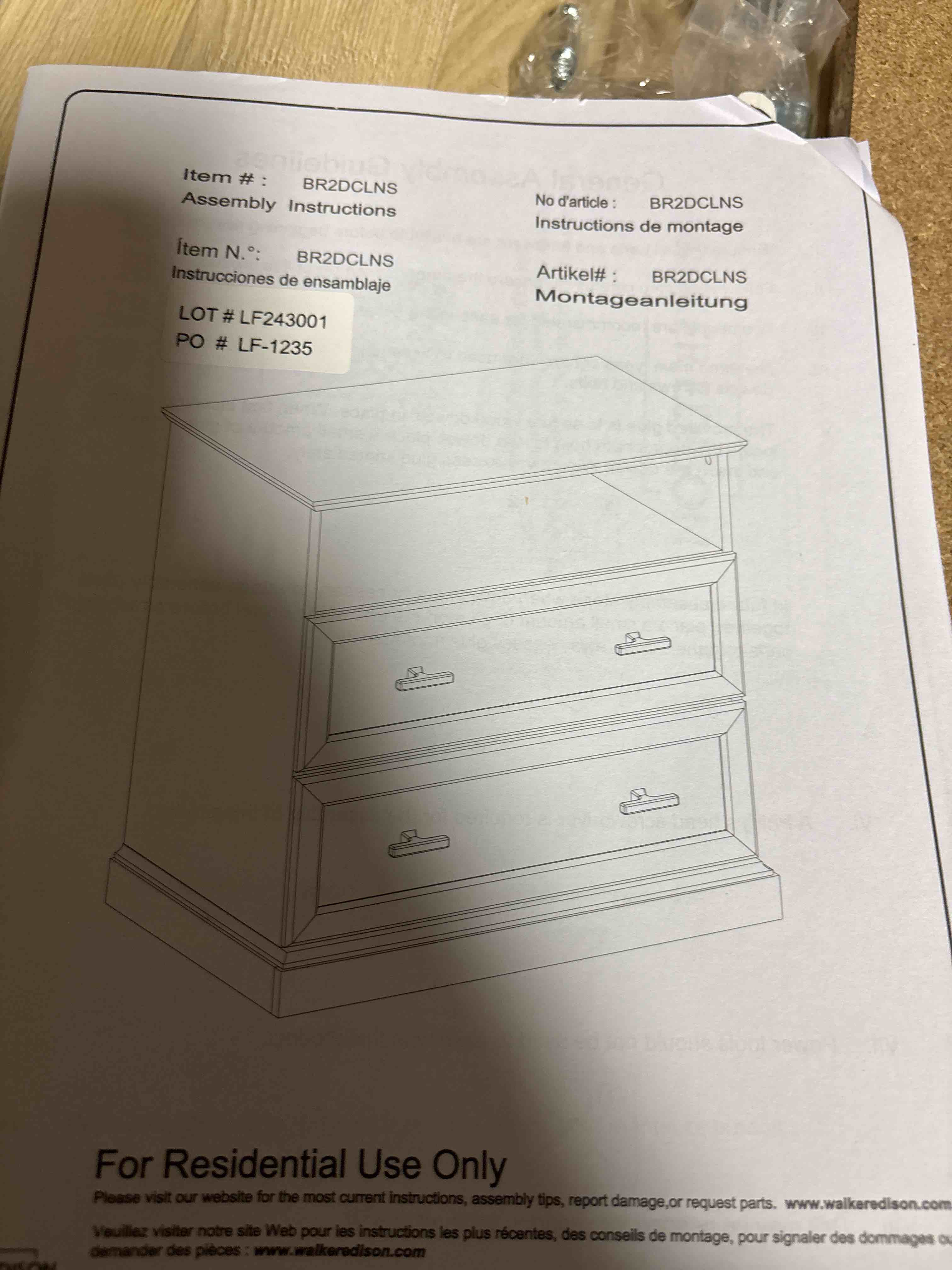 https://s3.amazonaws.com/lotting-images-prod/phillipi/PNK3522621_1751397824170.jpeg