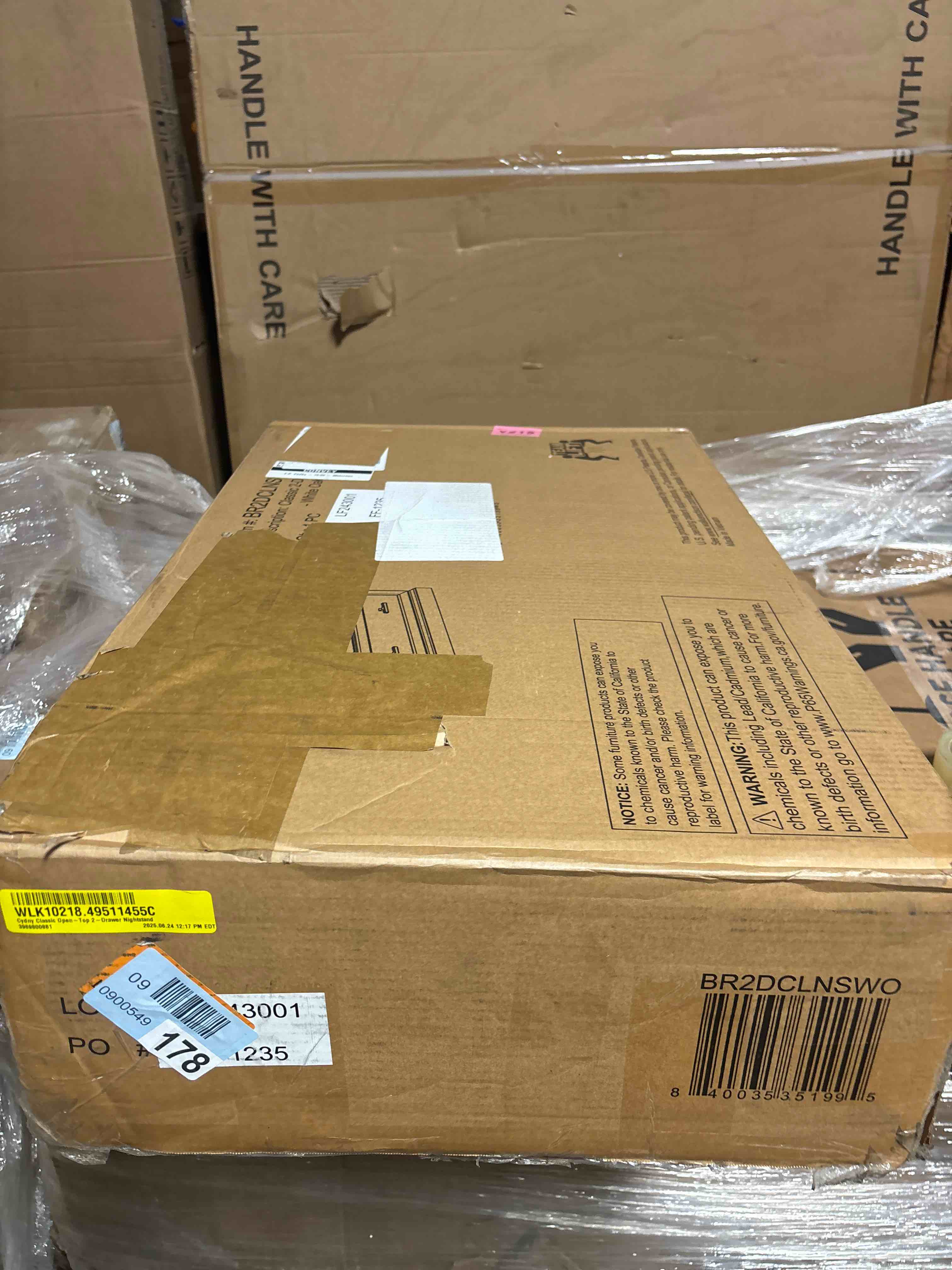 https://s3.amazonaws.com/lotting-images-prod/phillipi/PNK3522621_1751397871739.jpeg