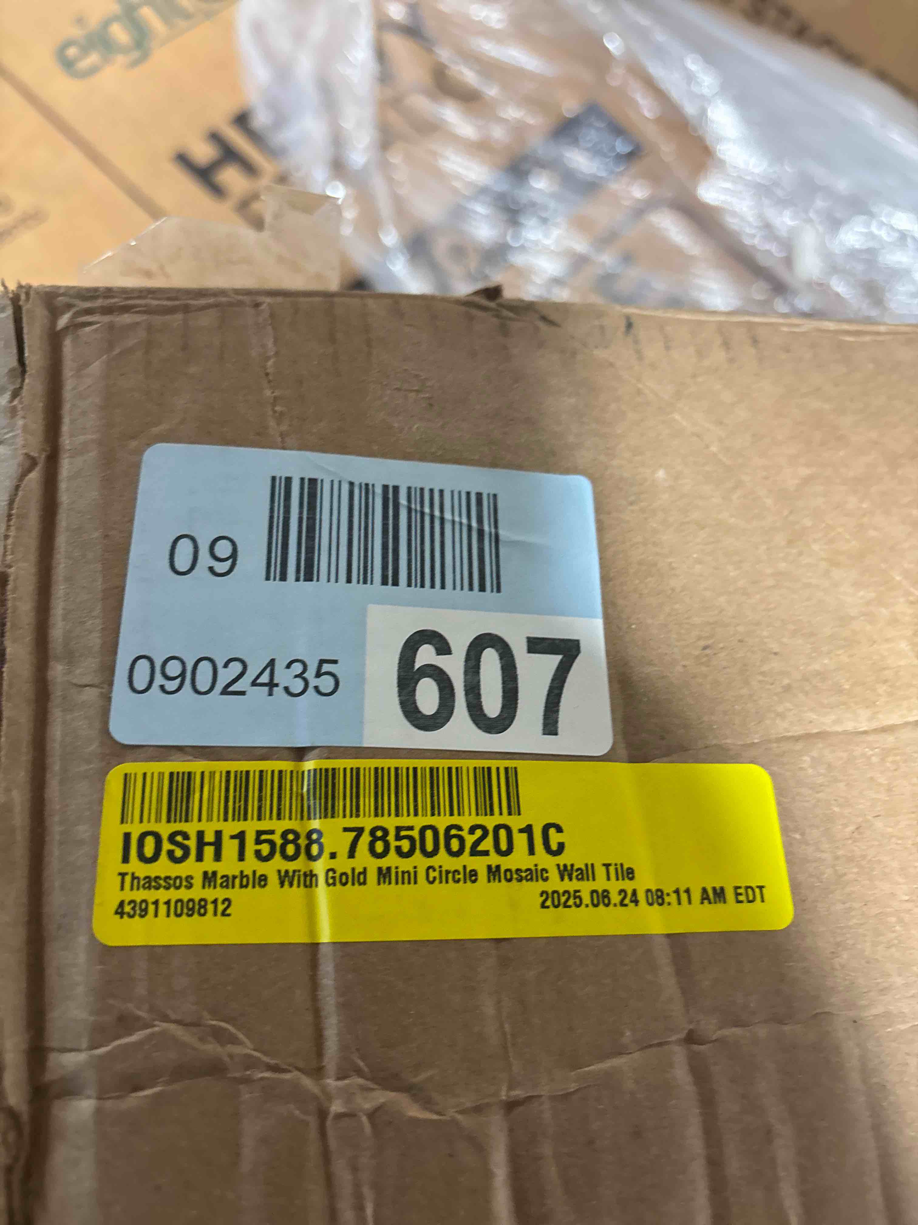https://s3.amazonaws.com/lotting-images-prod/phillipi/PNK3522622_1751398039111.jpeg