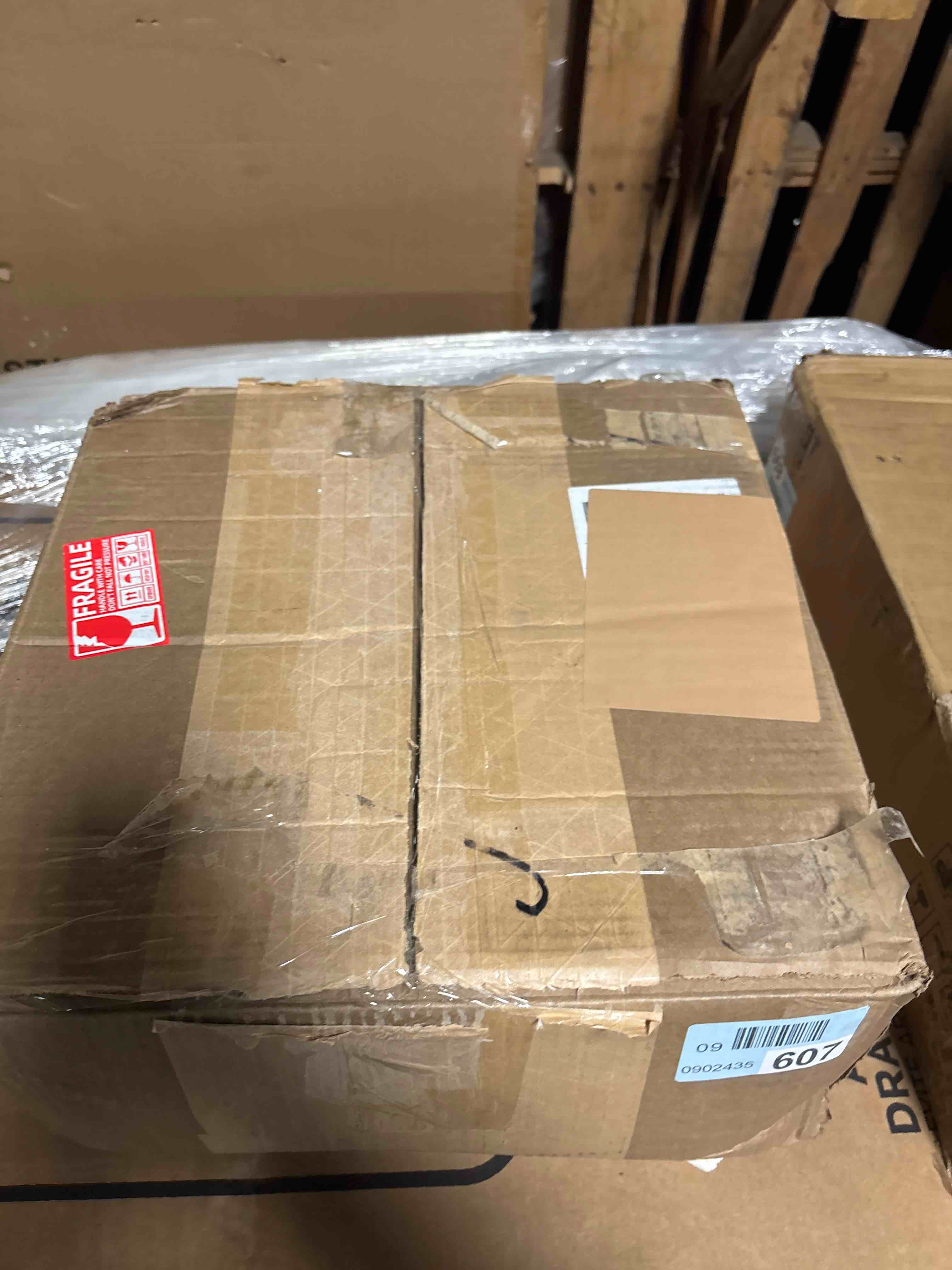 https://s3.amazonaws.com/lotting-images-prod/phillipi/PNK3522622_1751398044373.jpeg