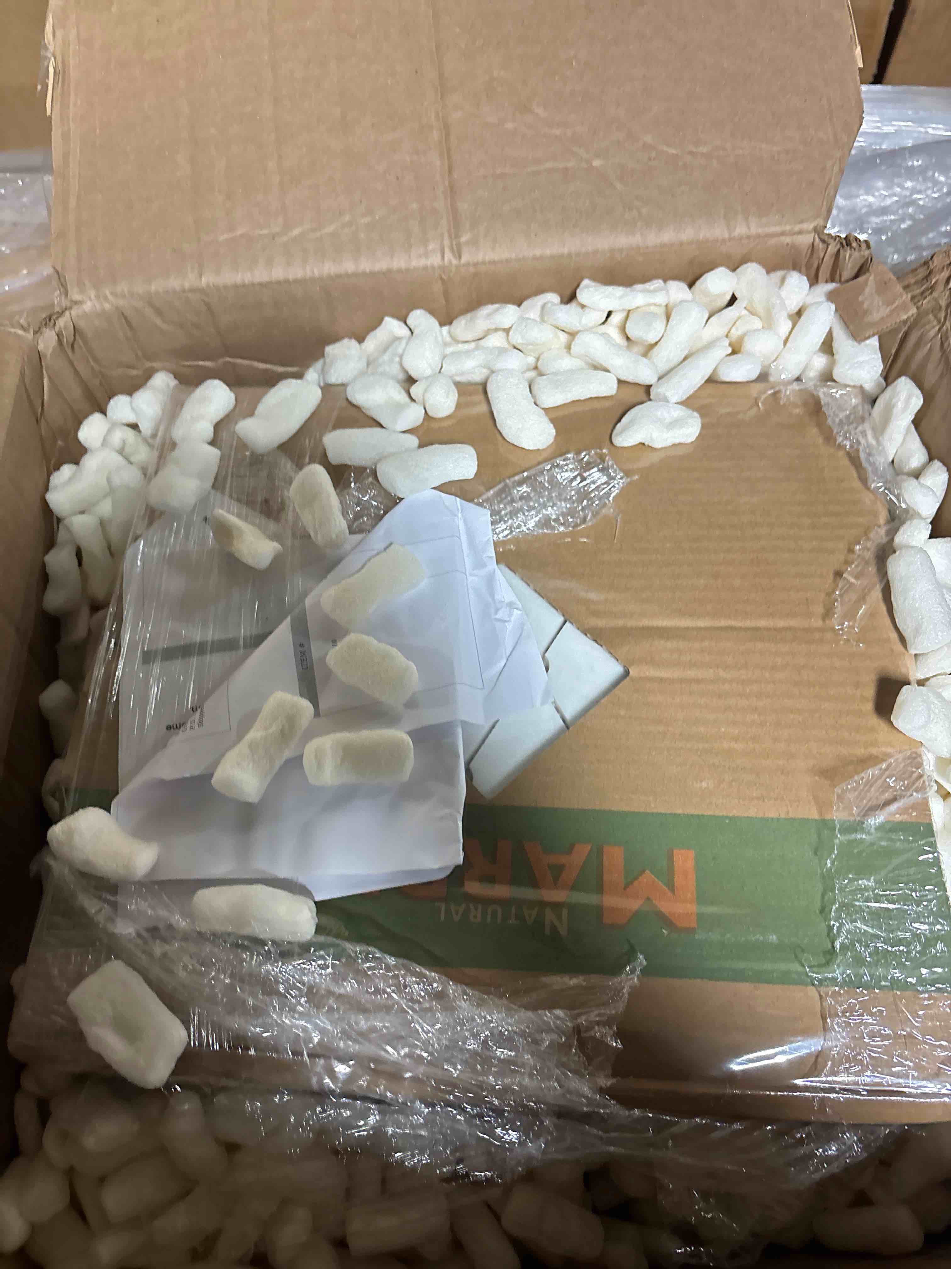 https://s3.amazonaws.com/lotting-images-prod/phillipi/PNK3522622_1751398060050.jpeg
