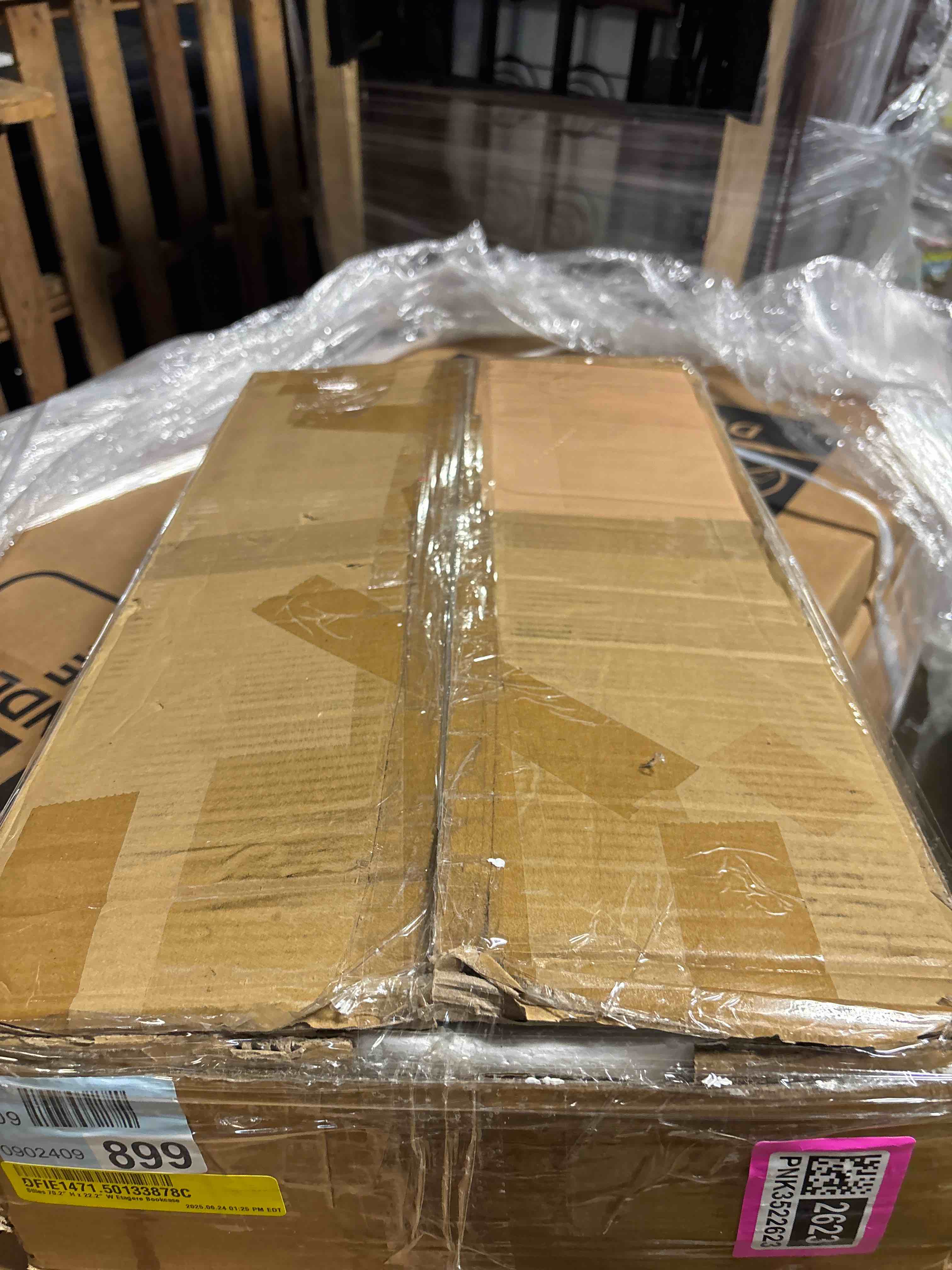 https://s3.amazonaws.com/lotting-images-prod/phillipi/PNK3522623_1751398602916.jpeg