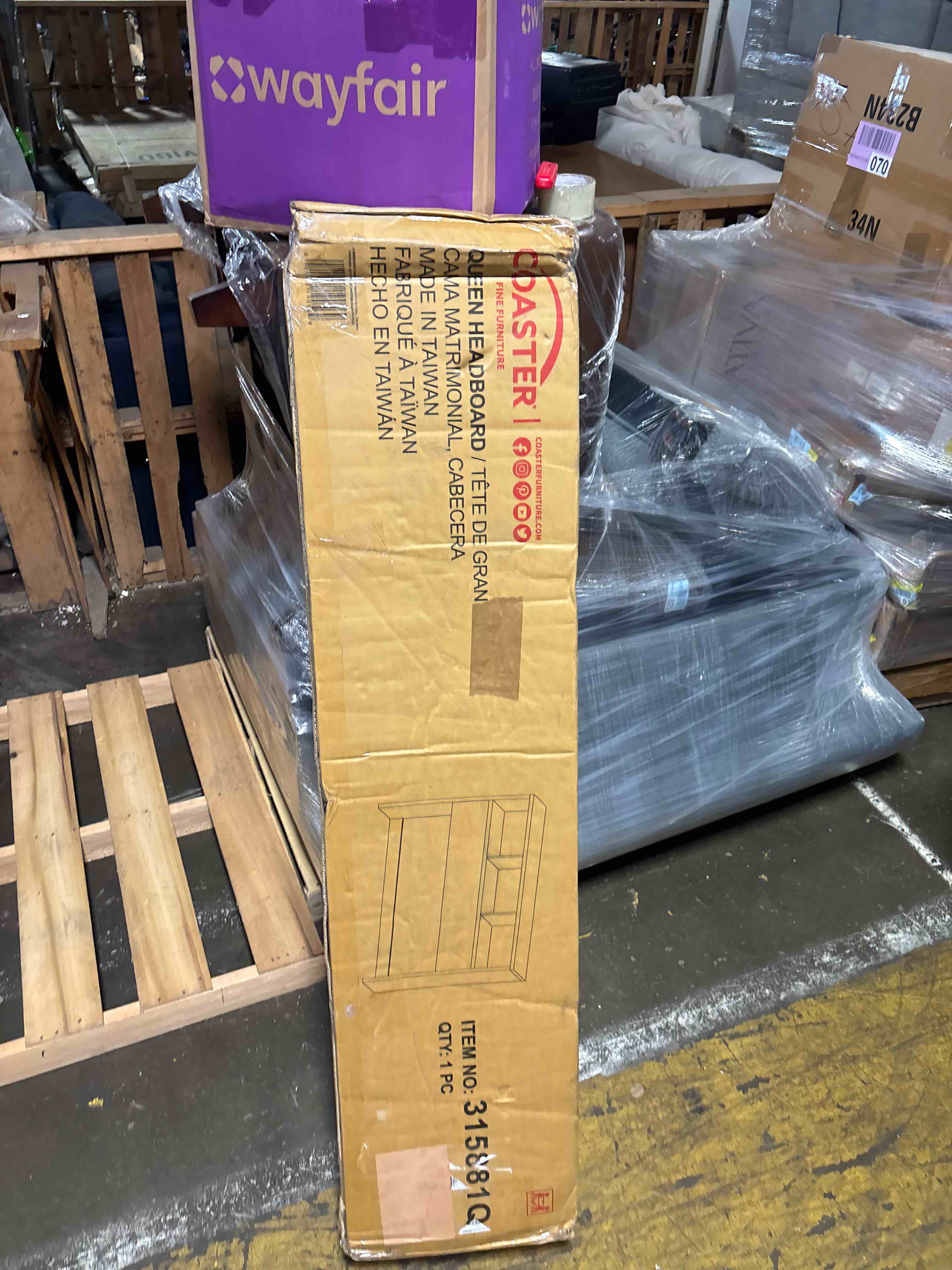 https://s3.amazonaws.com/lotting-images-prod/phillipi/PNK3522627_1751399680450.jpeg