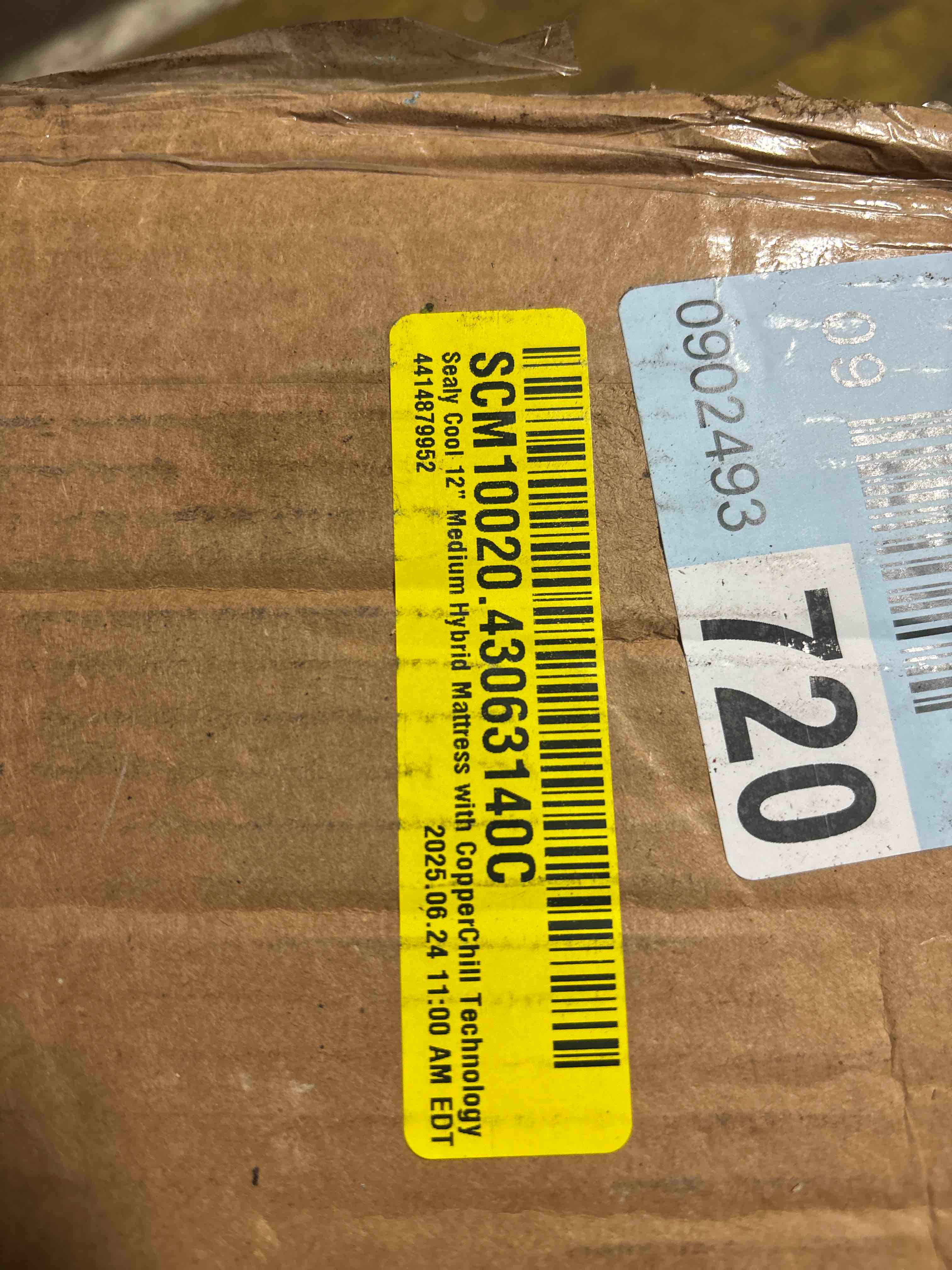 https://s3.amazonaws.com/lotting-images-prod/phillipi/PNK3522628_1751400839662.jpeg