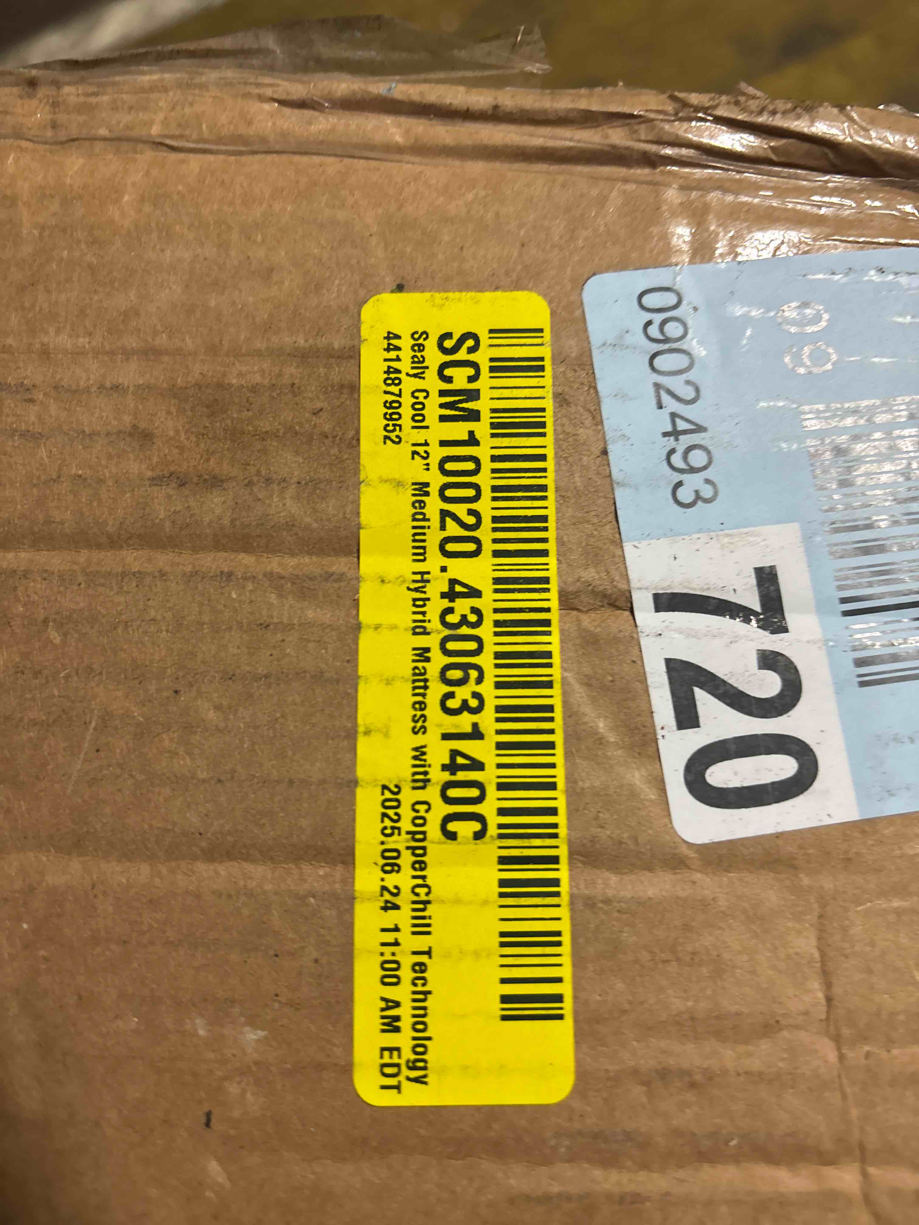 https://s3.amazonaws.com/lotting-images-prod/phillipi/PNK3522628_1751400840660.jpeg