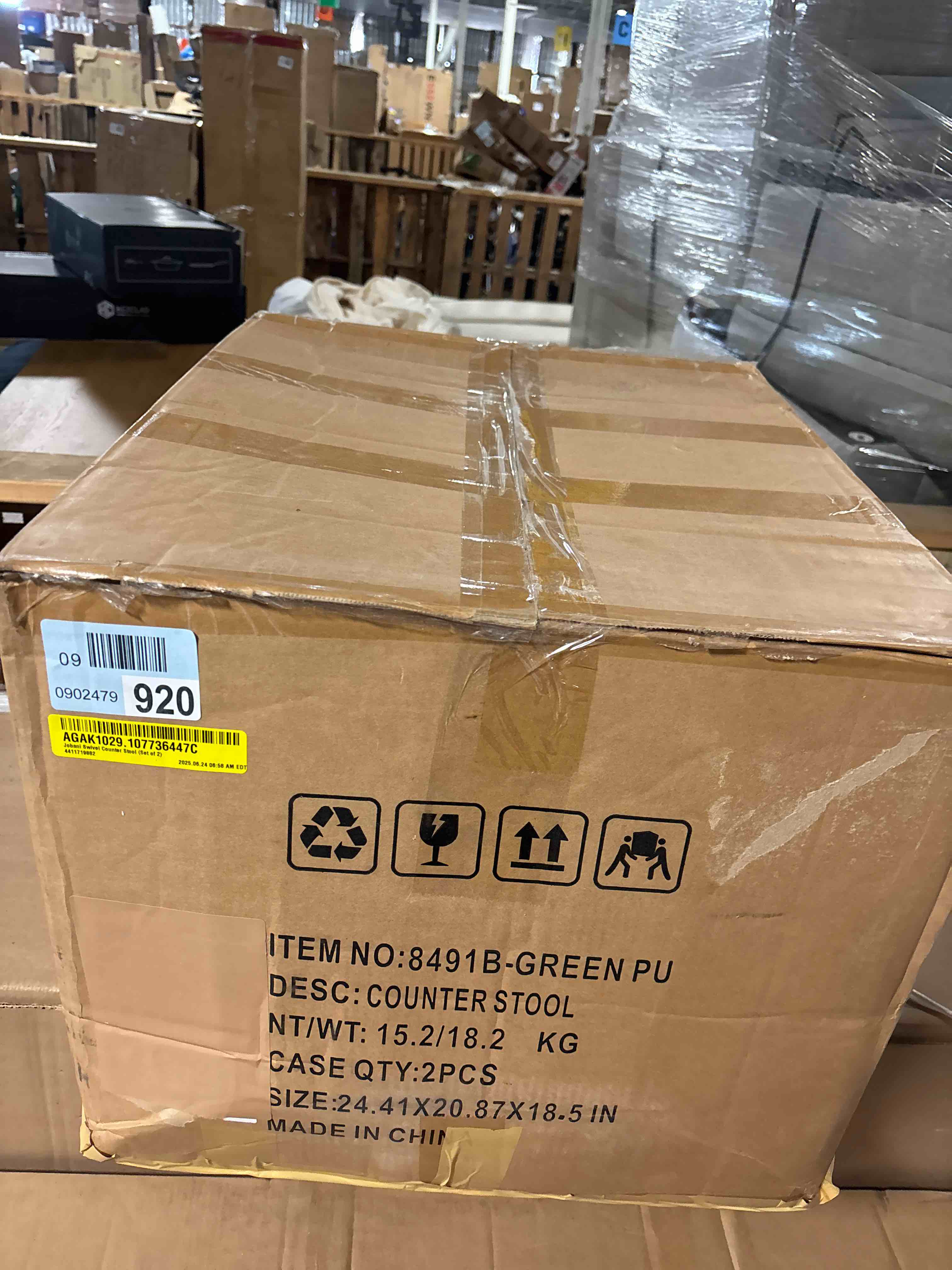 https://s3.amazonaws.com/lotting-images-prod/phillipi/PNK3522629_1751401867285.jpeg