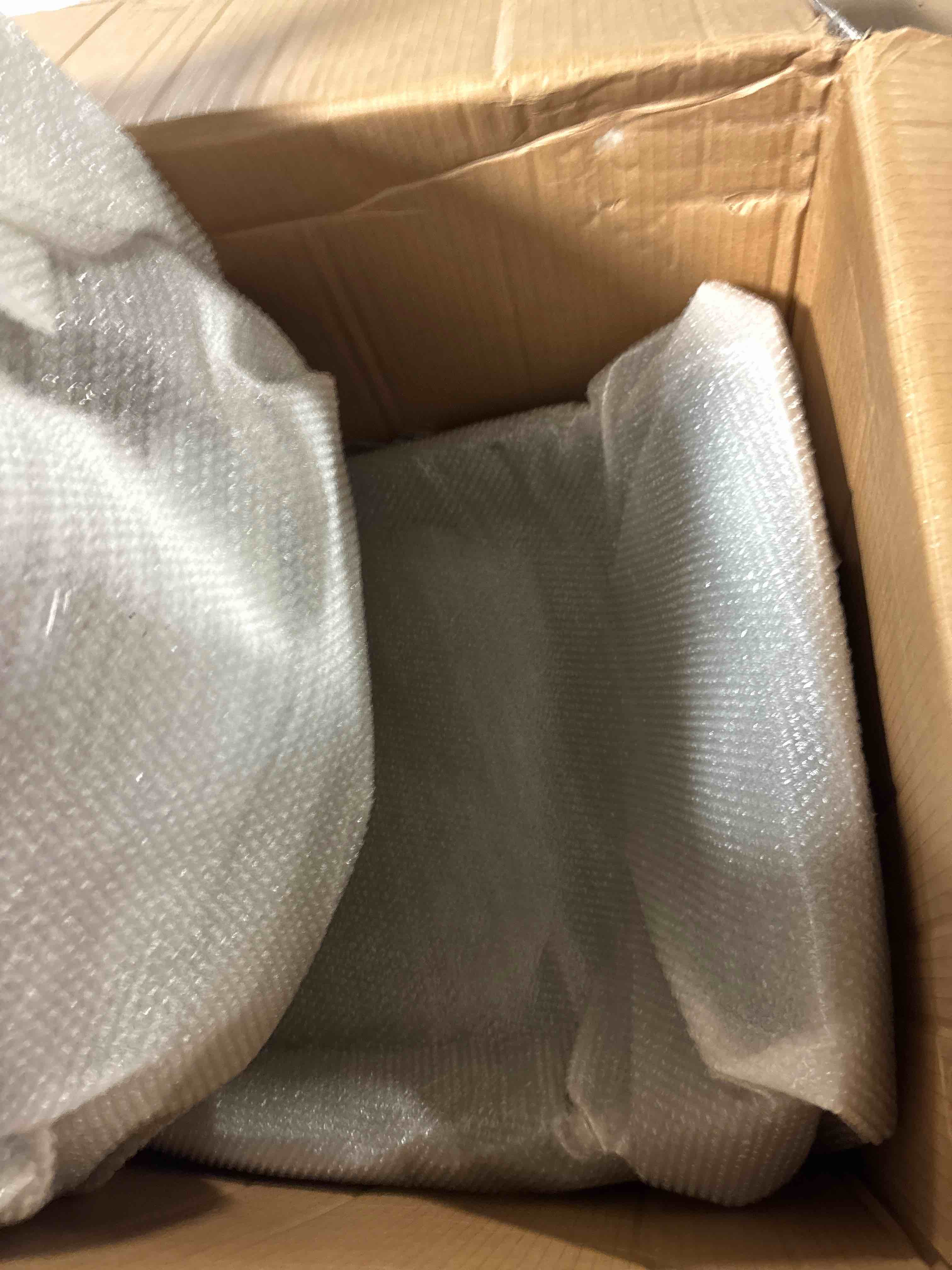 https://s3.amazonaws.com/lotting-images-prod/phillipi/PNK3522629_1751401992745.jpeg