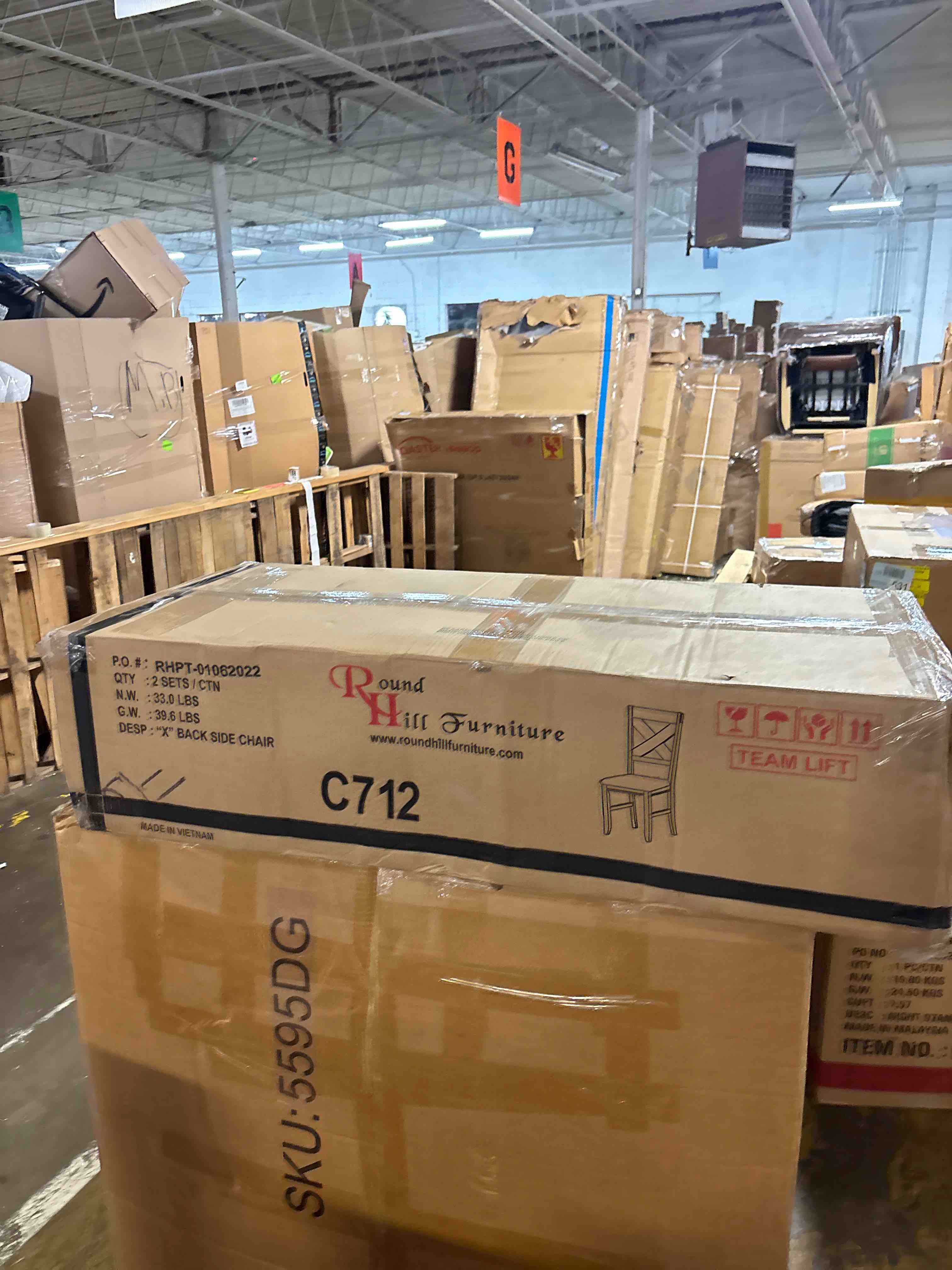 https://s3.amazonaws.com/lotting-images-prod/phillipi/PNK3522636_1751404416130.jpeg