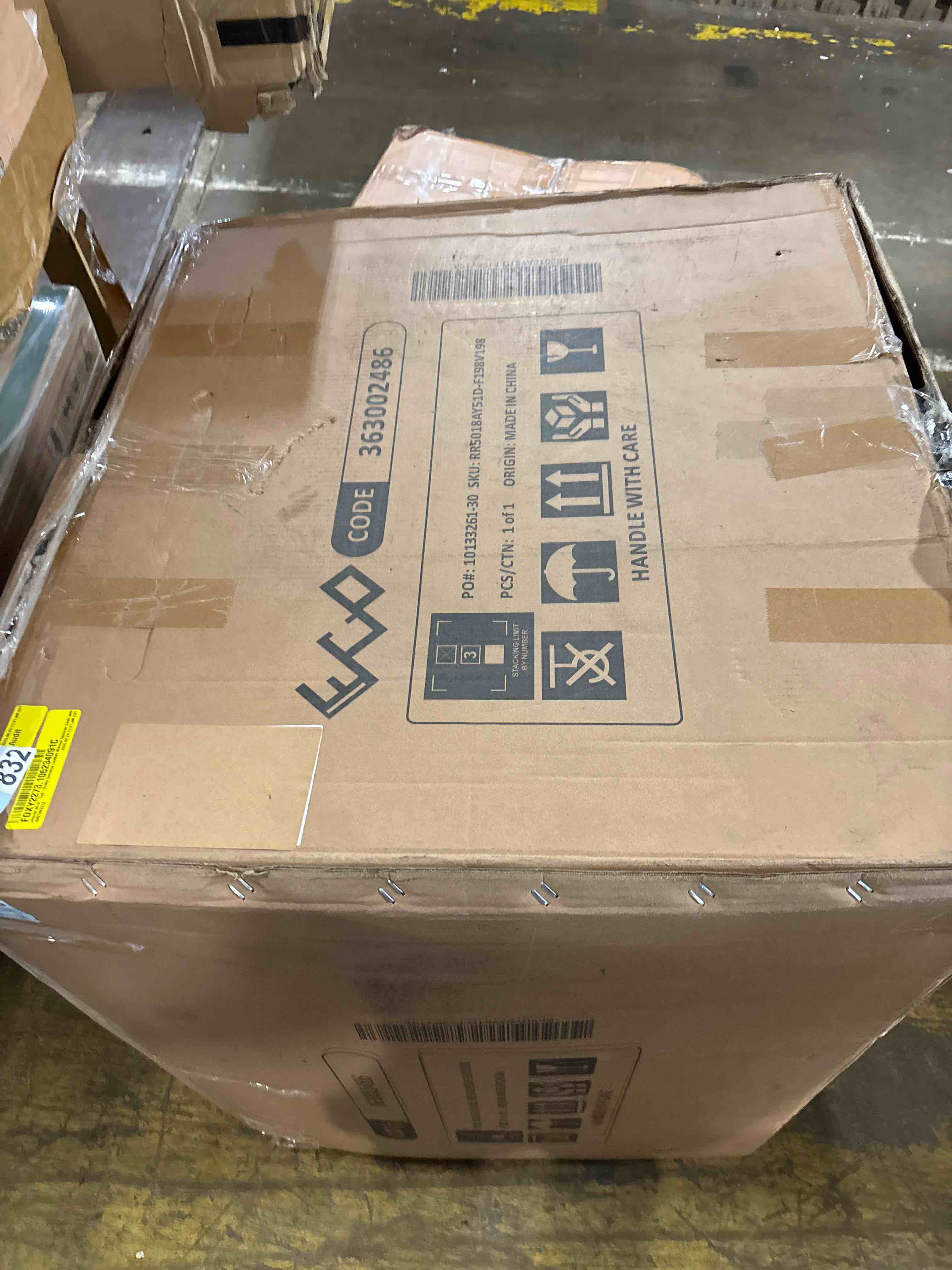https://s3.amazonaws.com/lotting-images-prod/phillipi/PNK3522641_1751458953384.jpeg