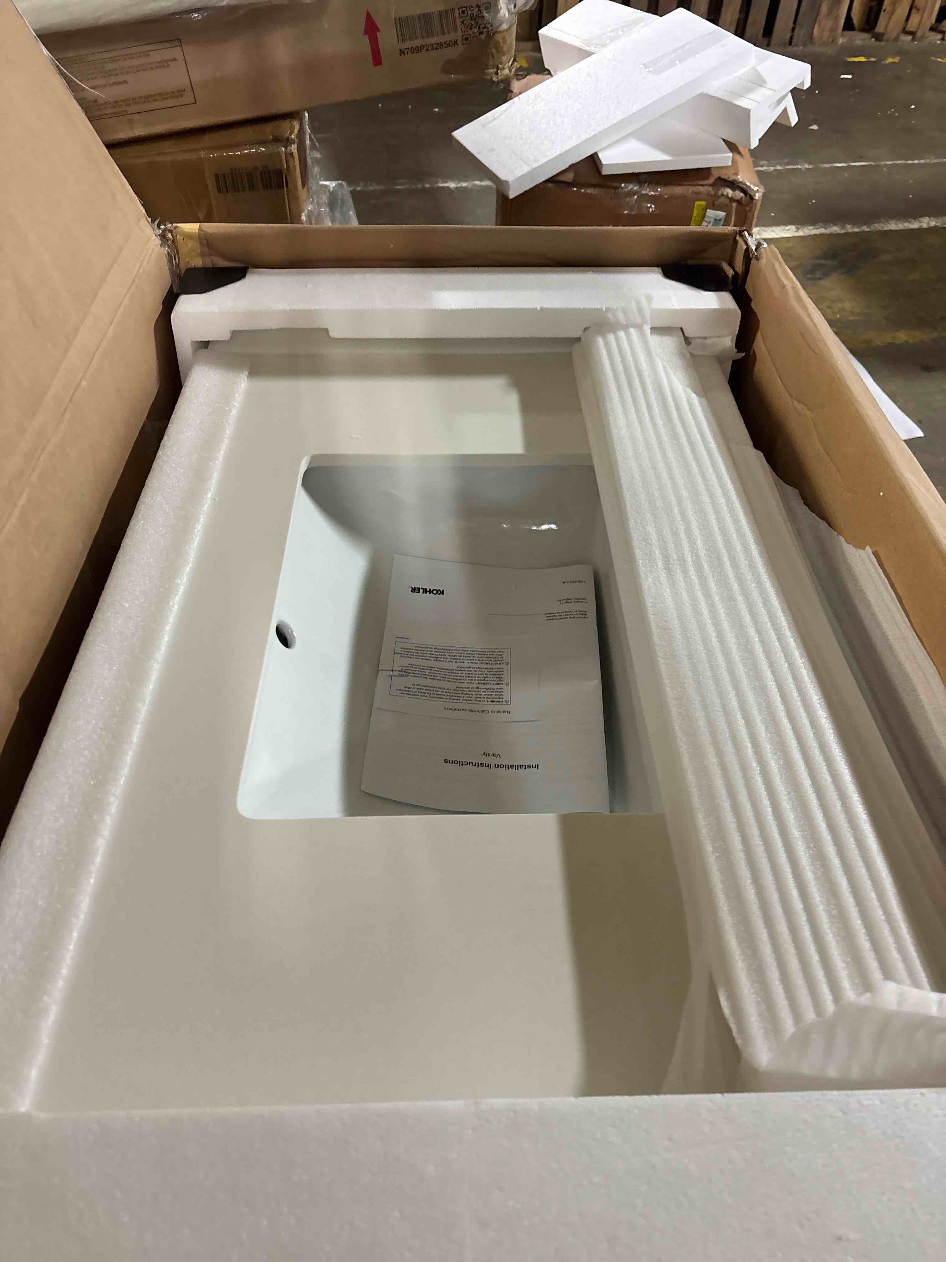 https://s3.amazonaws.com/lotting-images-prod/phillipi/PNK3522642_1751459773227.jpeg