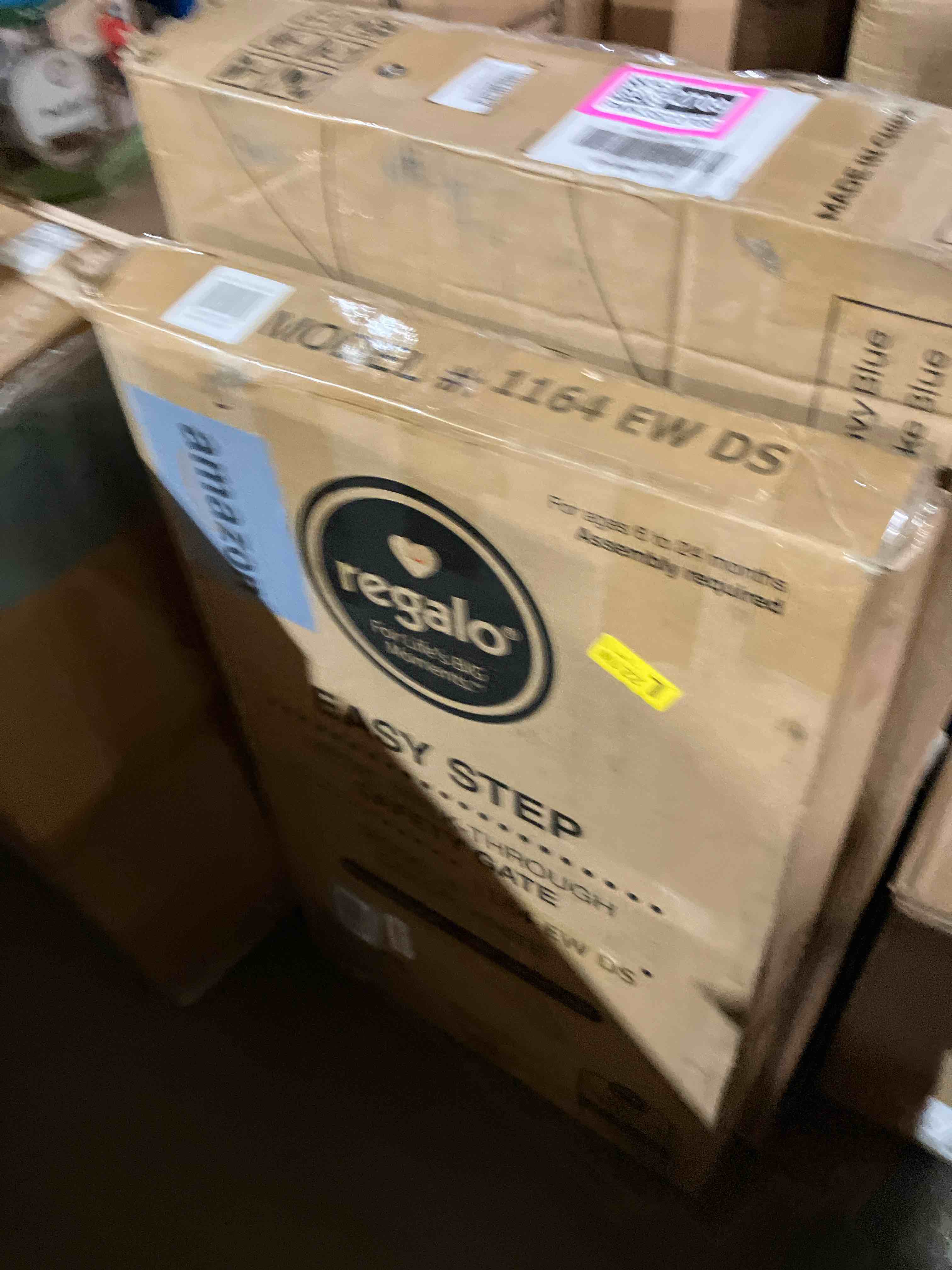 https://s3.amazonaws.com/lotting-images-prod/phillipi/PNK3522707_1751641692802.jpeg