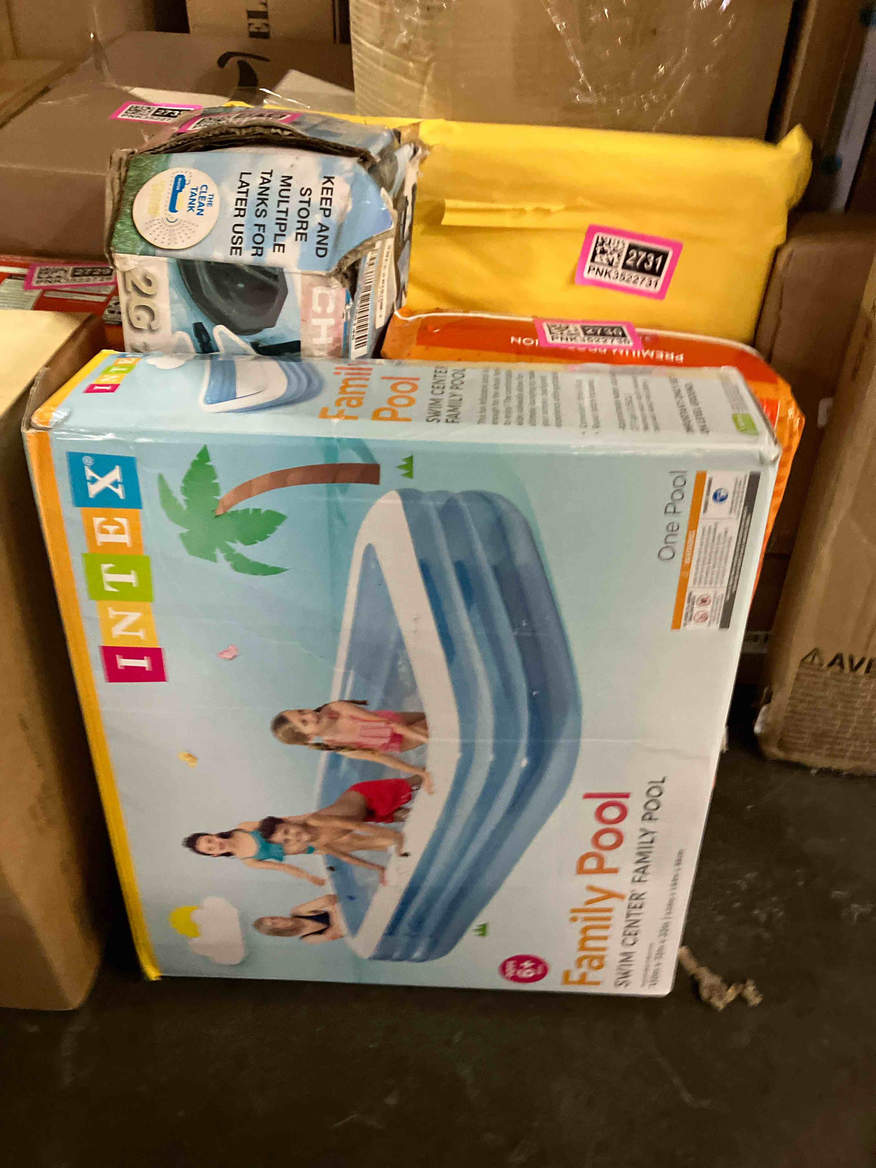 https://s3.amazonaws.com/lotting-images-prod/phillipi/PNK3522714_1751641243952.jpeg