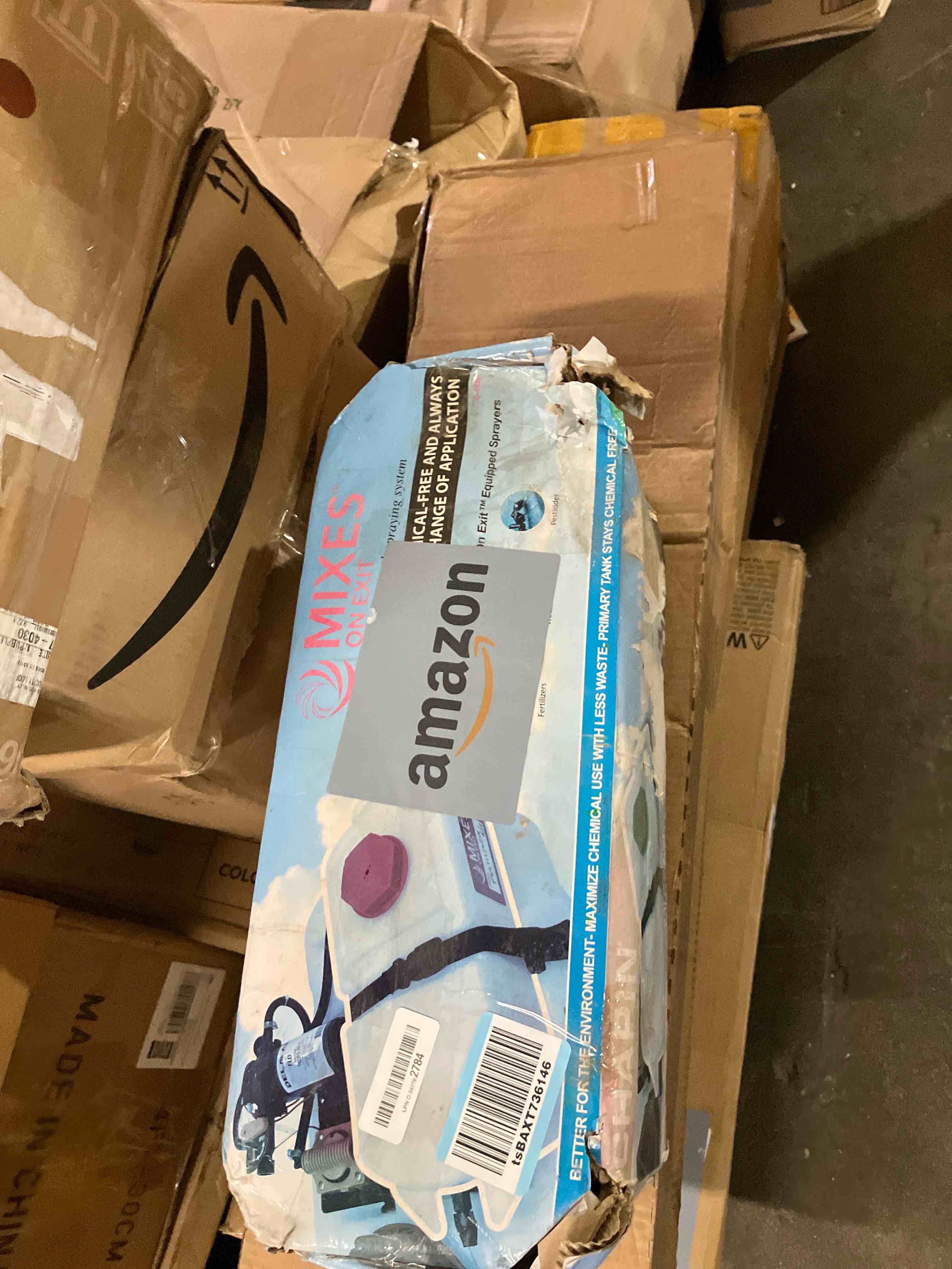 https://s3.amazonaws.com/lotting-images-prod/phillipi/PNK3522718_1751640852431.jpeg