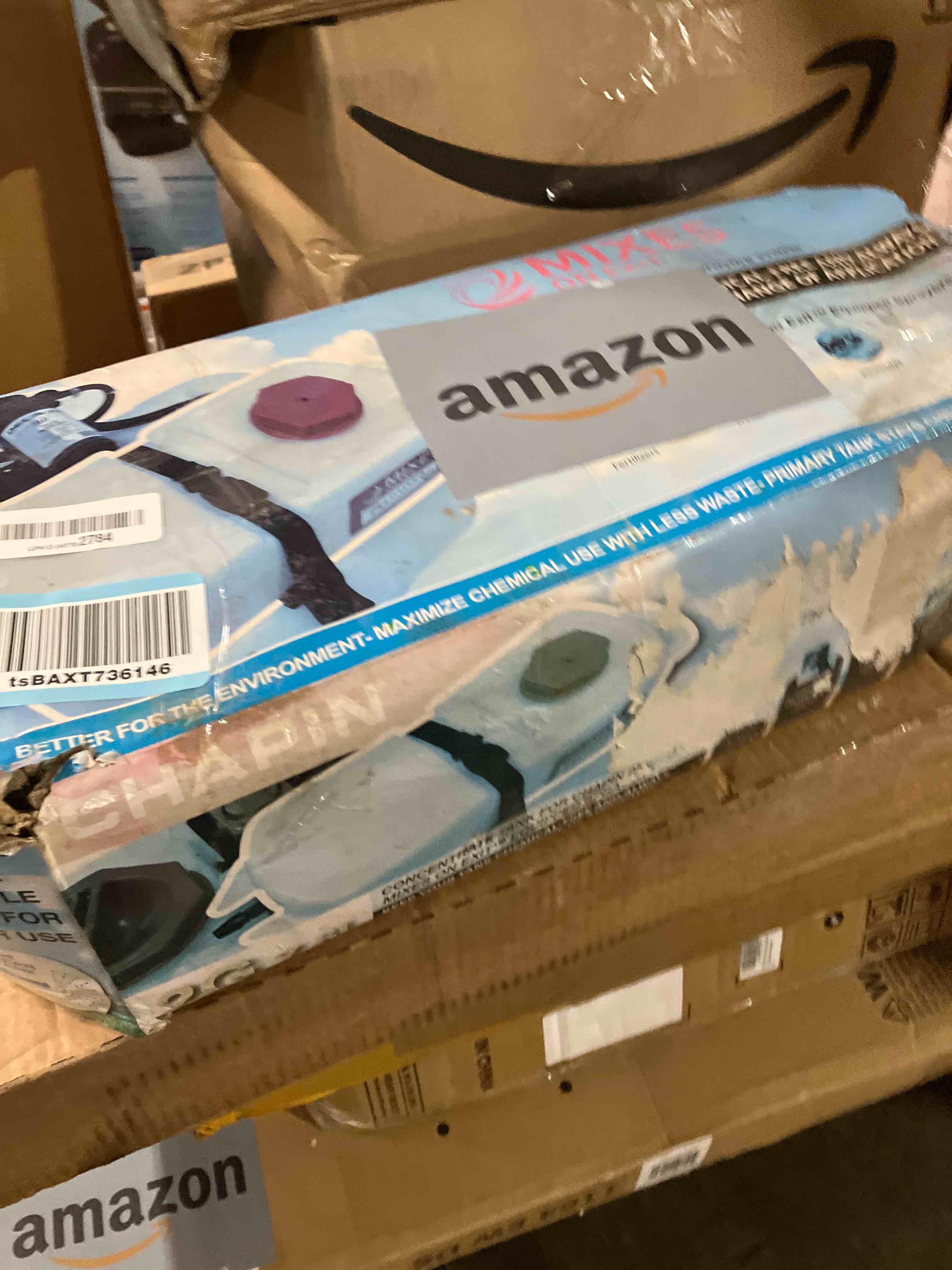 https://s3.amazonaws.com/lotting-images-prod/phillipi/PNK3522718_1751640853947.jpeg