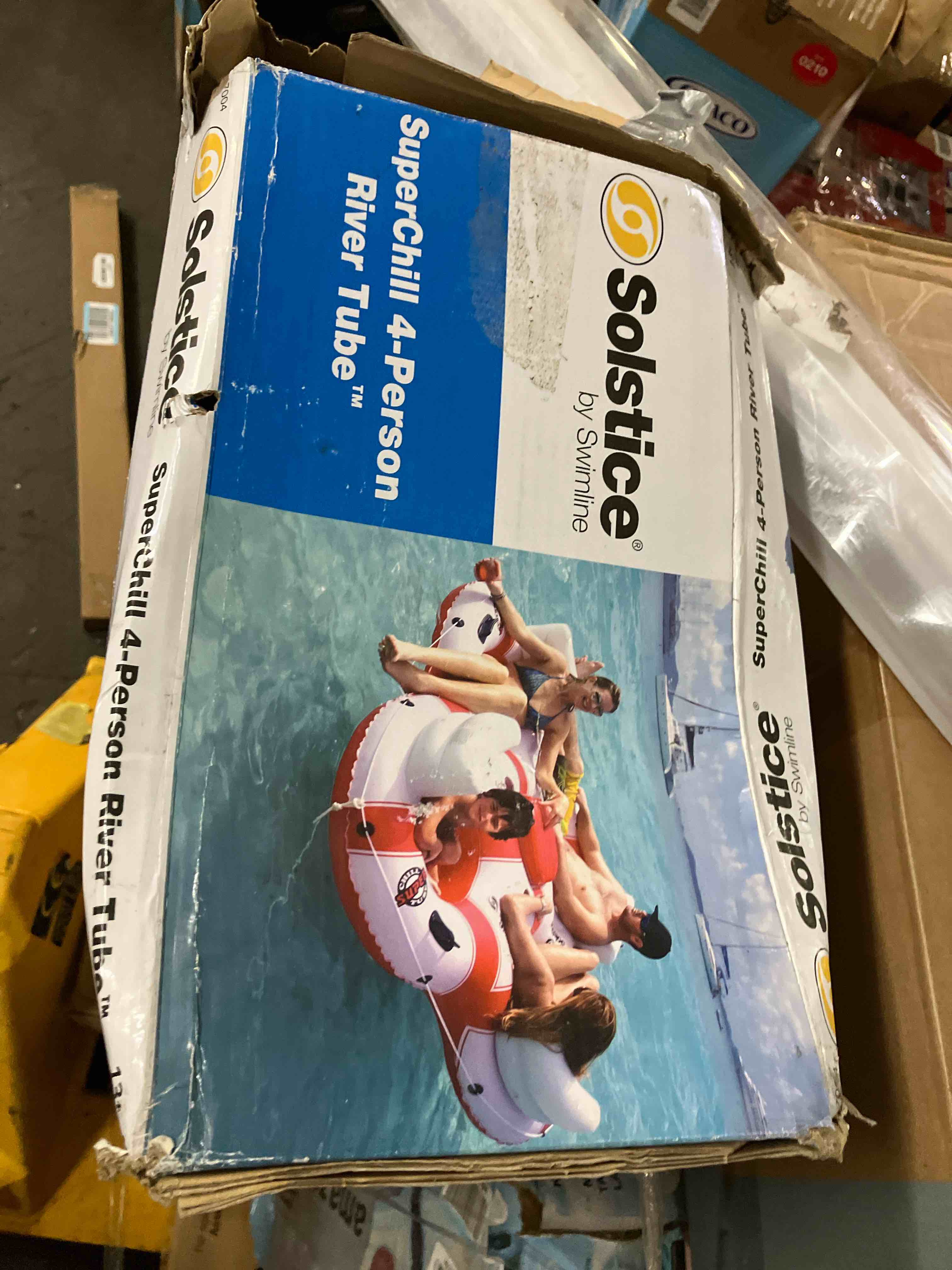 https://s3.amazonaws.com/lotting-images-prod/phillipi/PNK3522719_1751640806036.jpeg