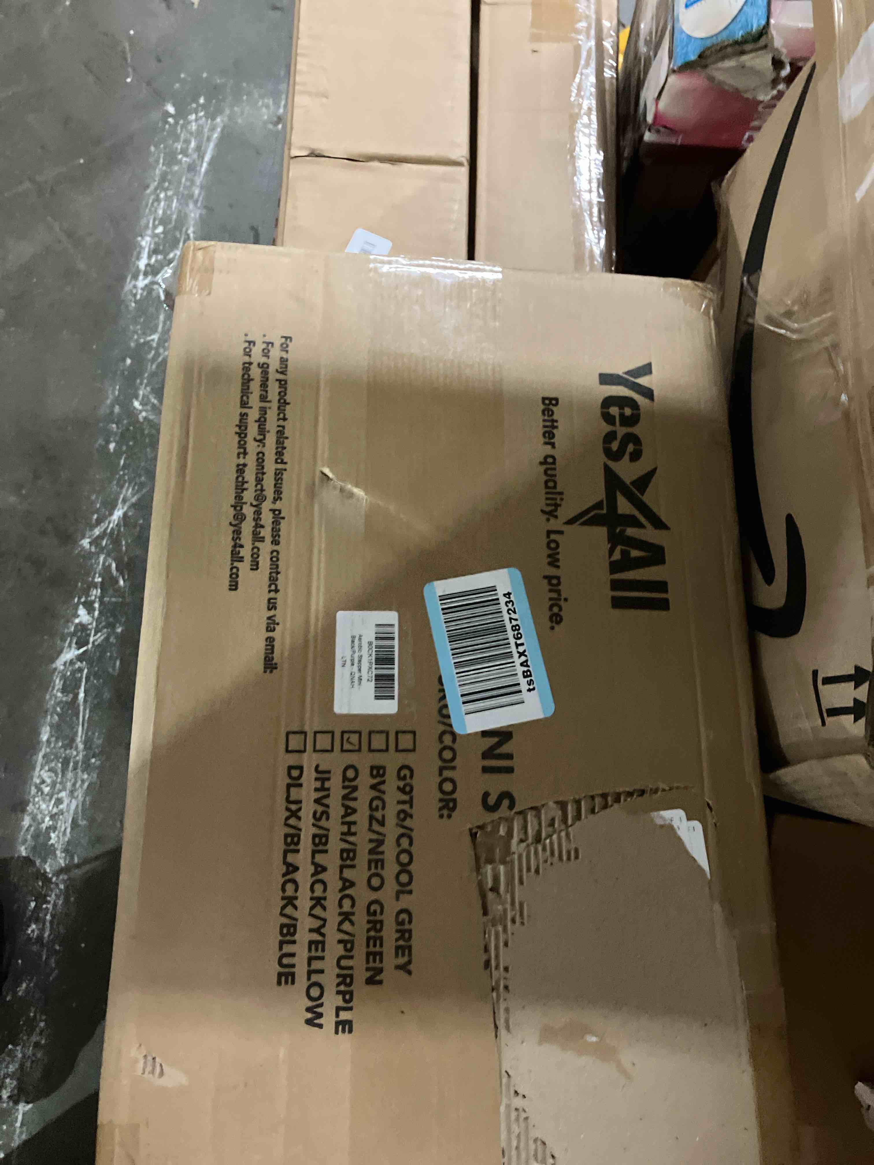 https://s3.amazonaws.com/lotting-images-prod/phillipi/PNK3522724_1751640388143.jpeg
