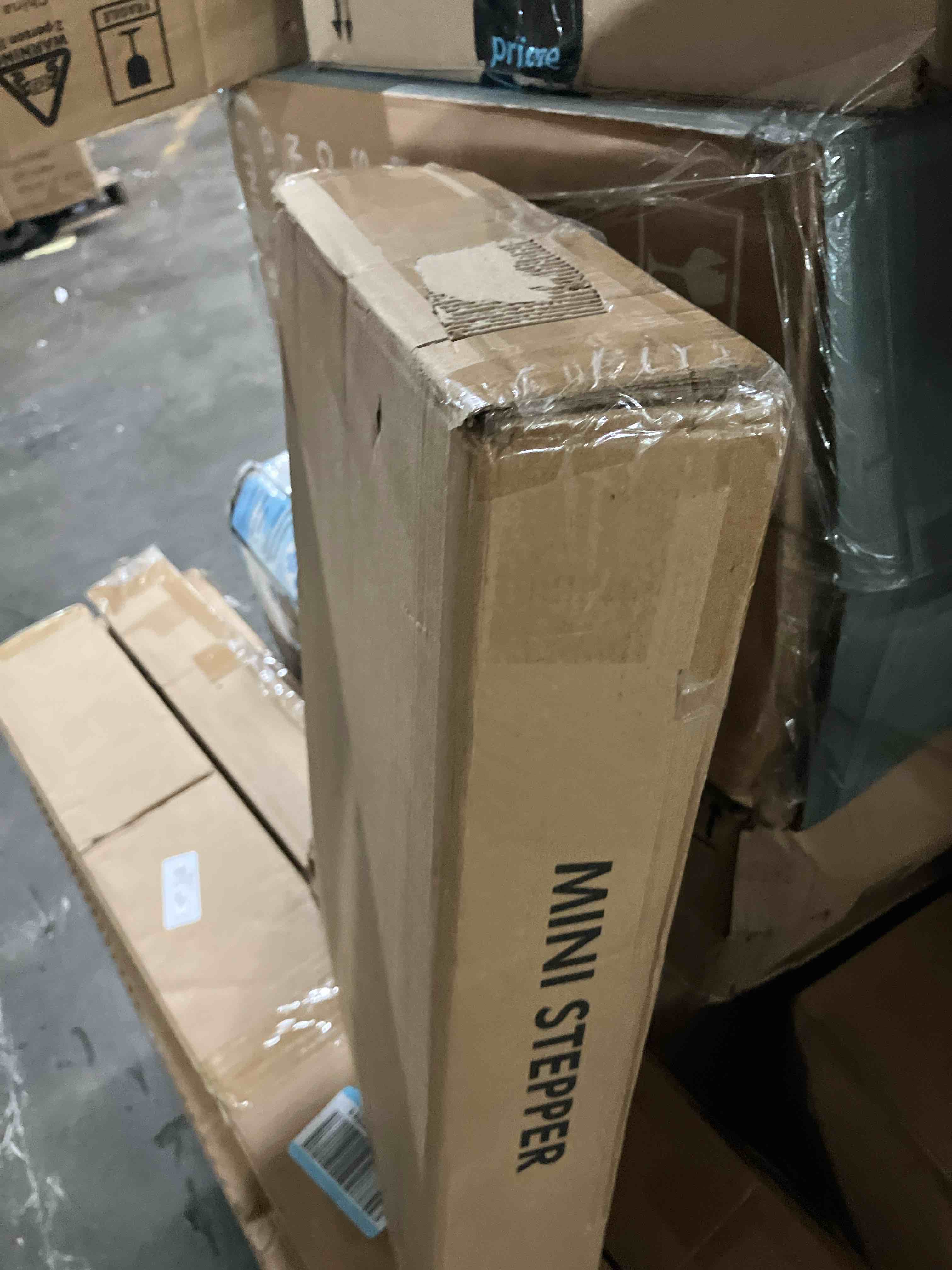 https://s3.amazonaws.com/lotting-images-prod/phillipi/PNK3522724_1751640394335.jpeg
