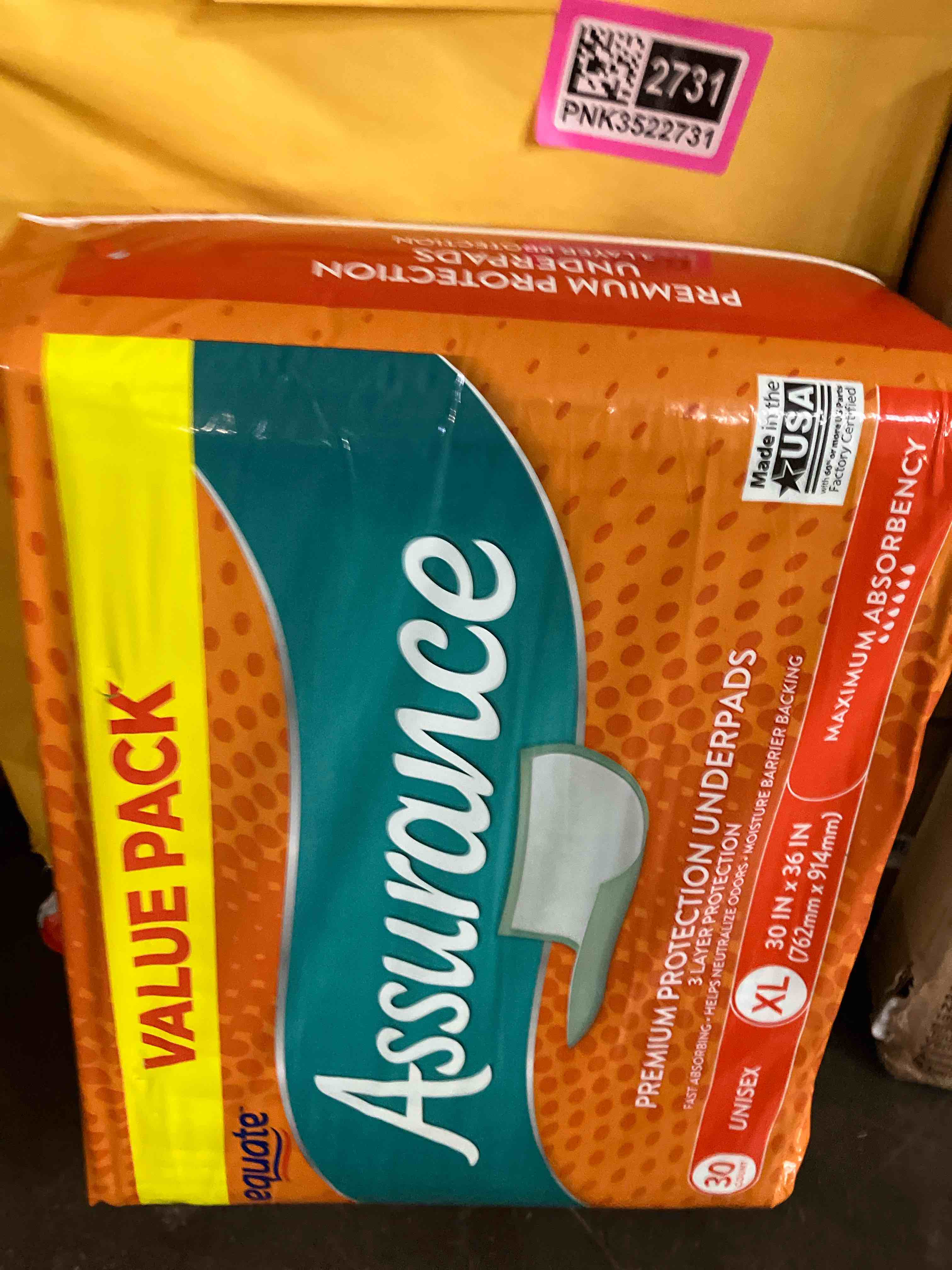 https://s3.amazonaws.com/lotting-images-prod/phillipi/PNK3522730_1751639867635.jpeg