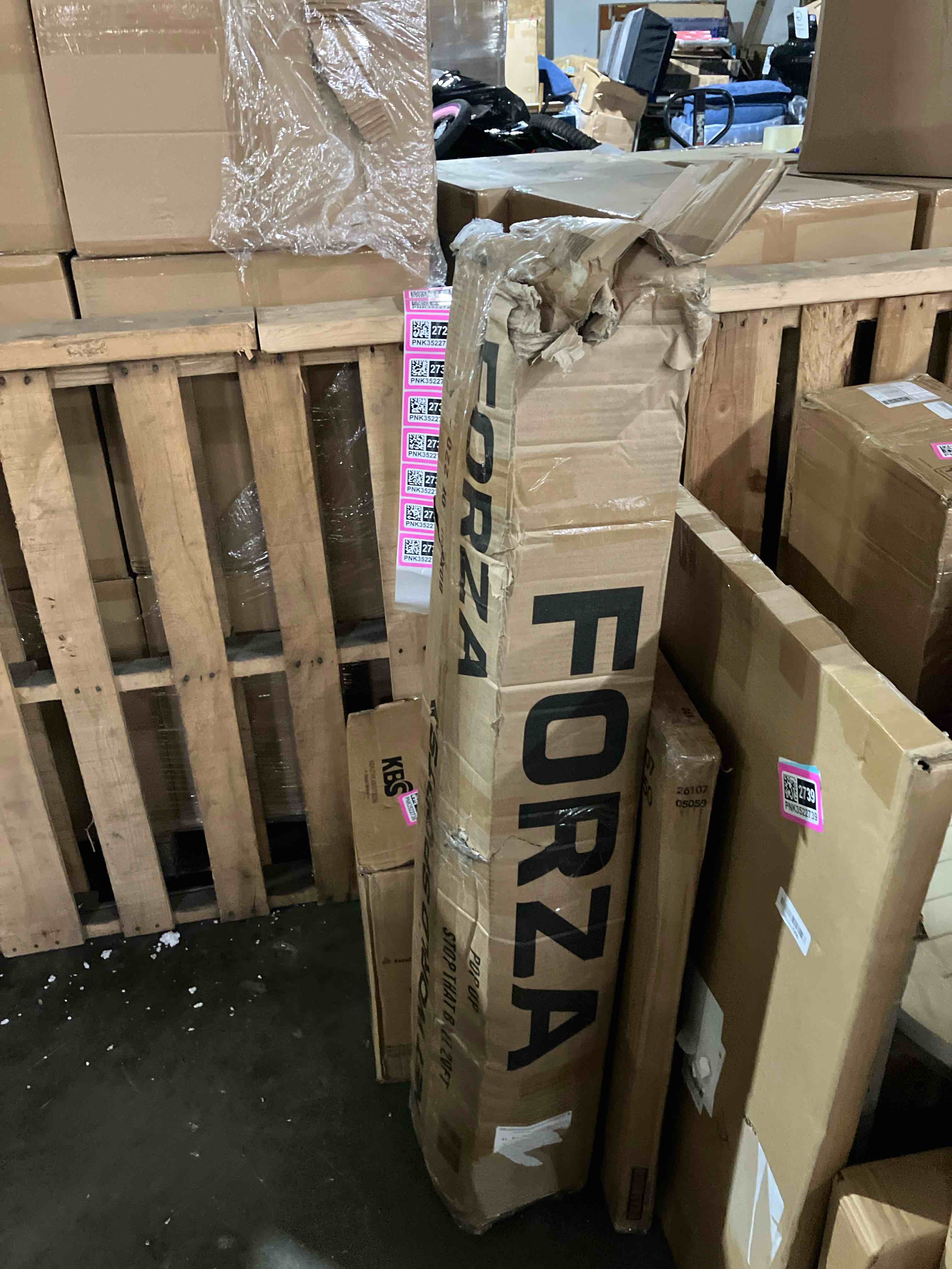 https://s3.amazonaws.com/lotting-images-prod/phillipi/PNK3522735_1751639287604.jpeg