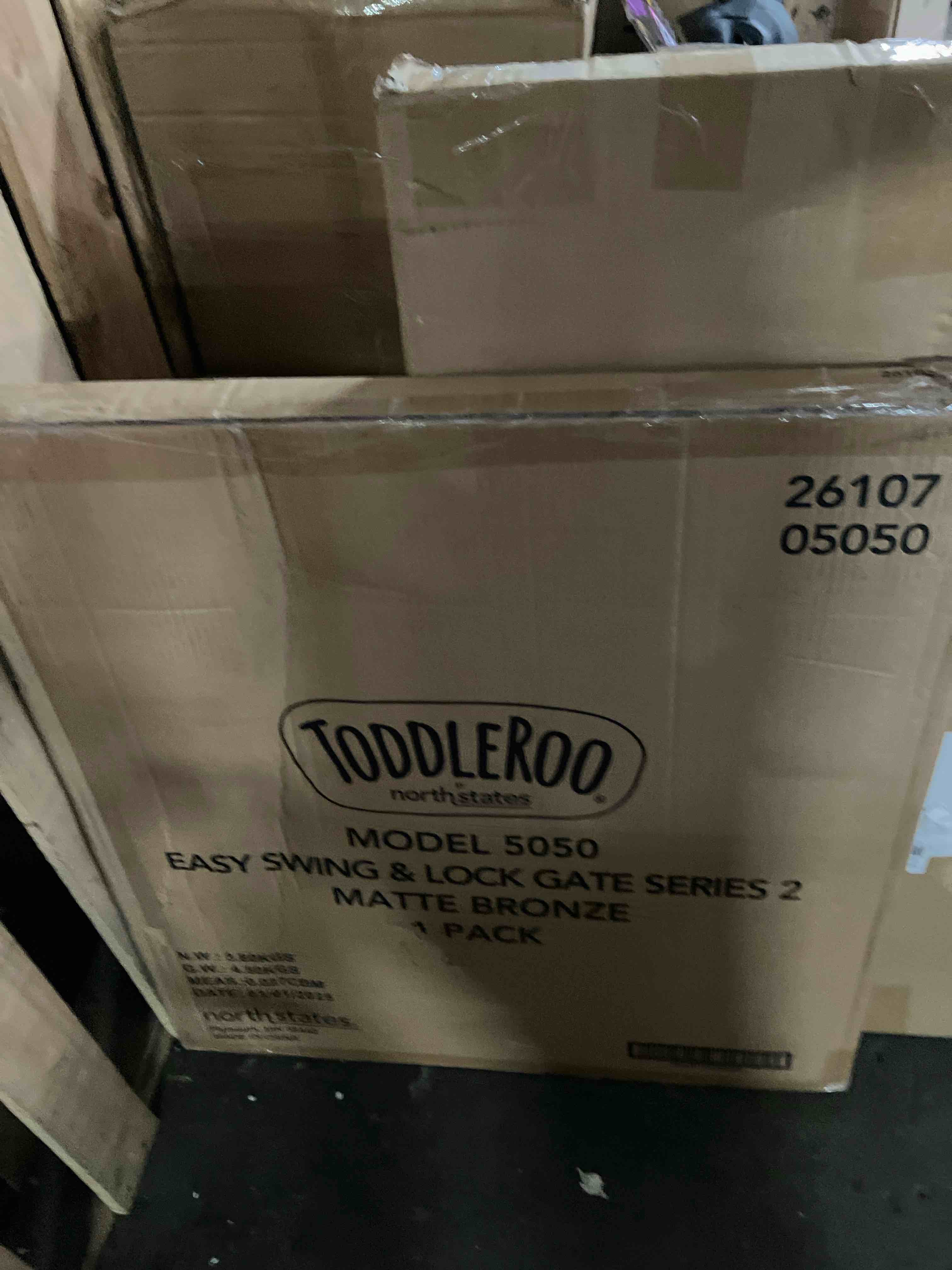 https://s3.amazonaws.com/lotting-images-prod/phillipi/PNK3522737_1751639116782.jpeg
