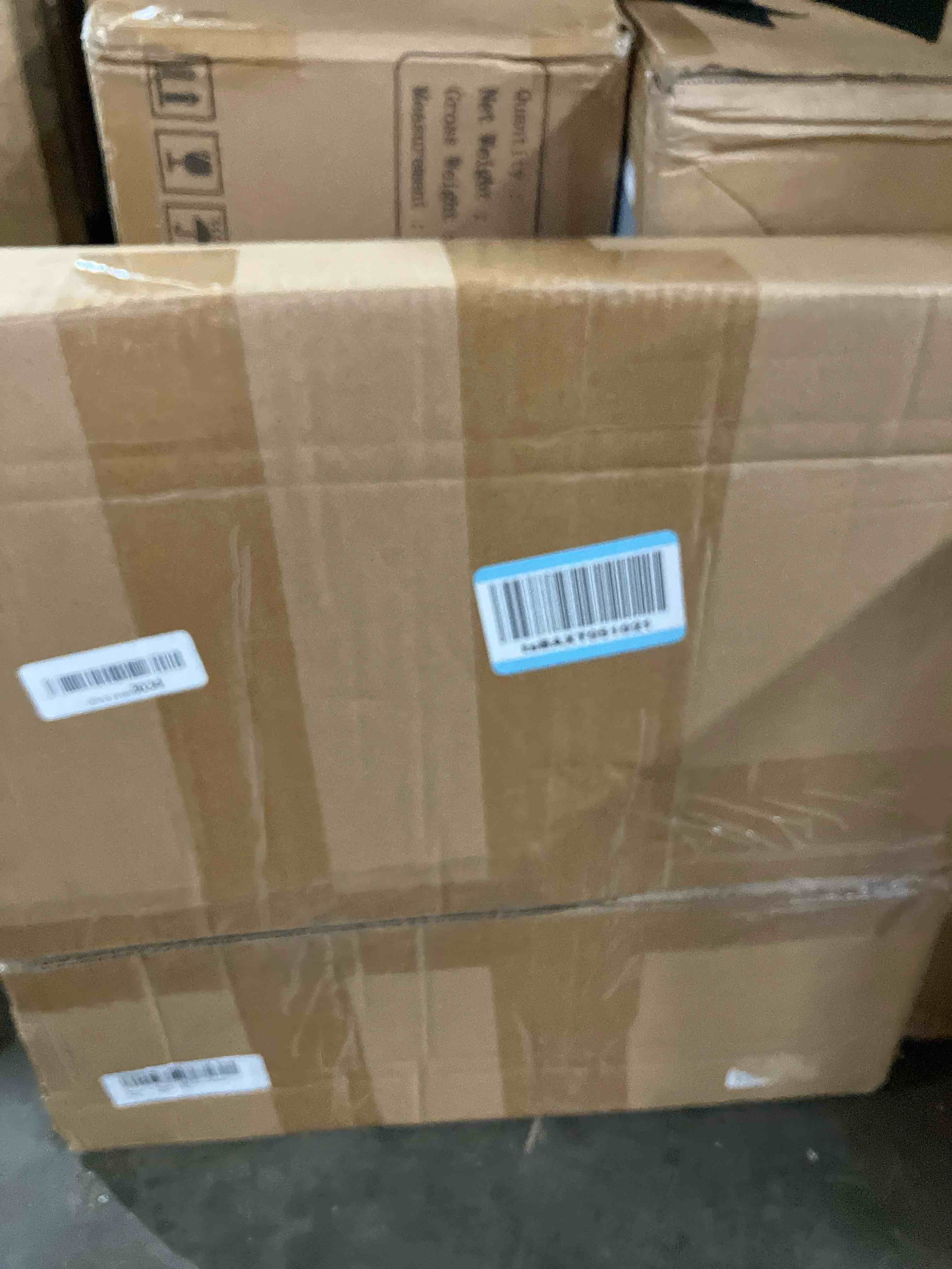 https://s3.amazonaws.com/lotting-images-prod/phillipi/PNK3522742_1751638620969.jpeg