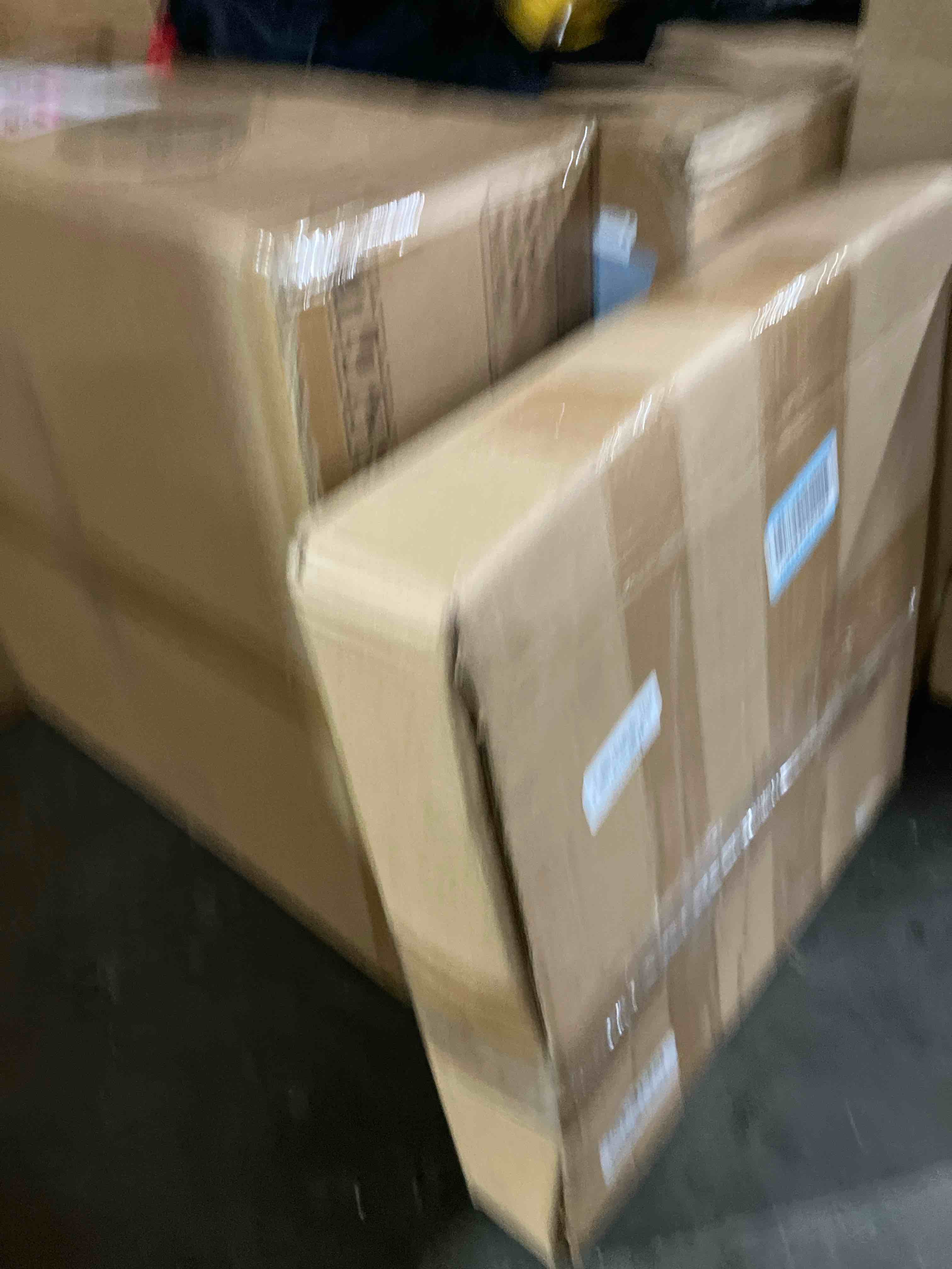 https://s3.amazonaws.com/lotting-images-prod/phillipi/PNK3522742_1751638622363.jpeg